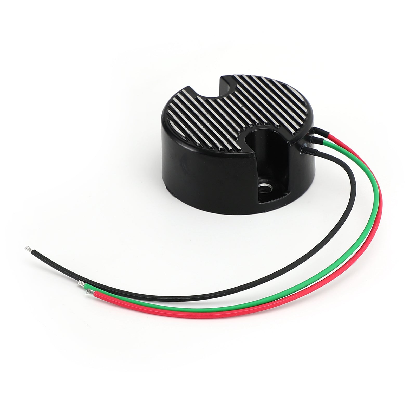 Régulator Regulator Compatibel met Sportster XLH XLH FL XS XLCH 29975-65A 29975-65B