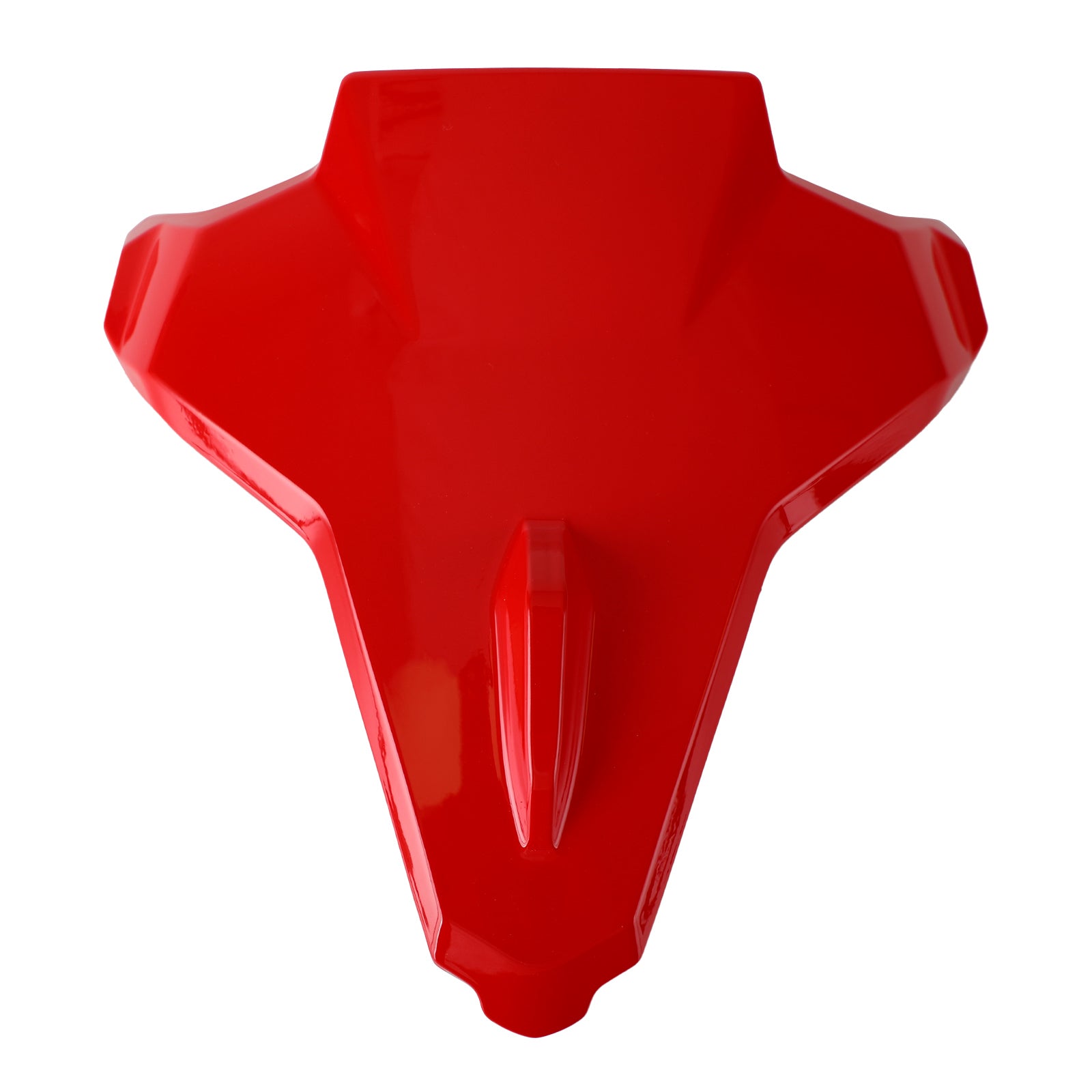 Moottoripyörän takaistuimen takaistuimen kansi BMW F900R F900XR 2020 2021 Generic