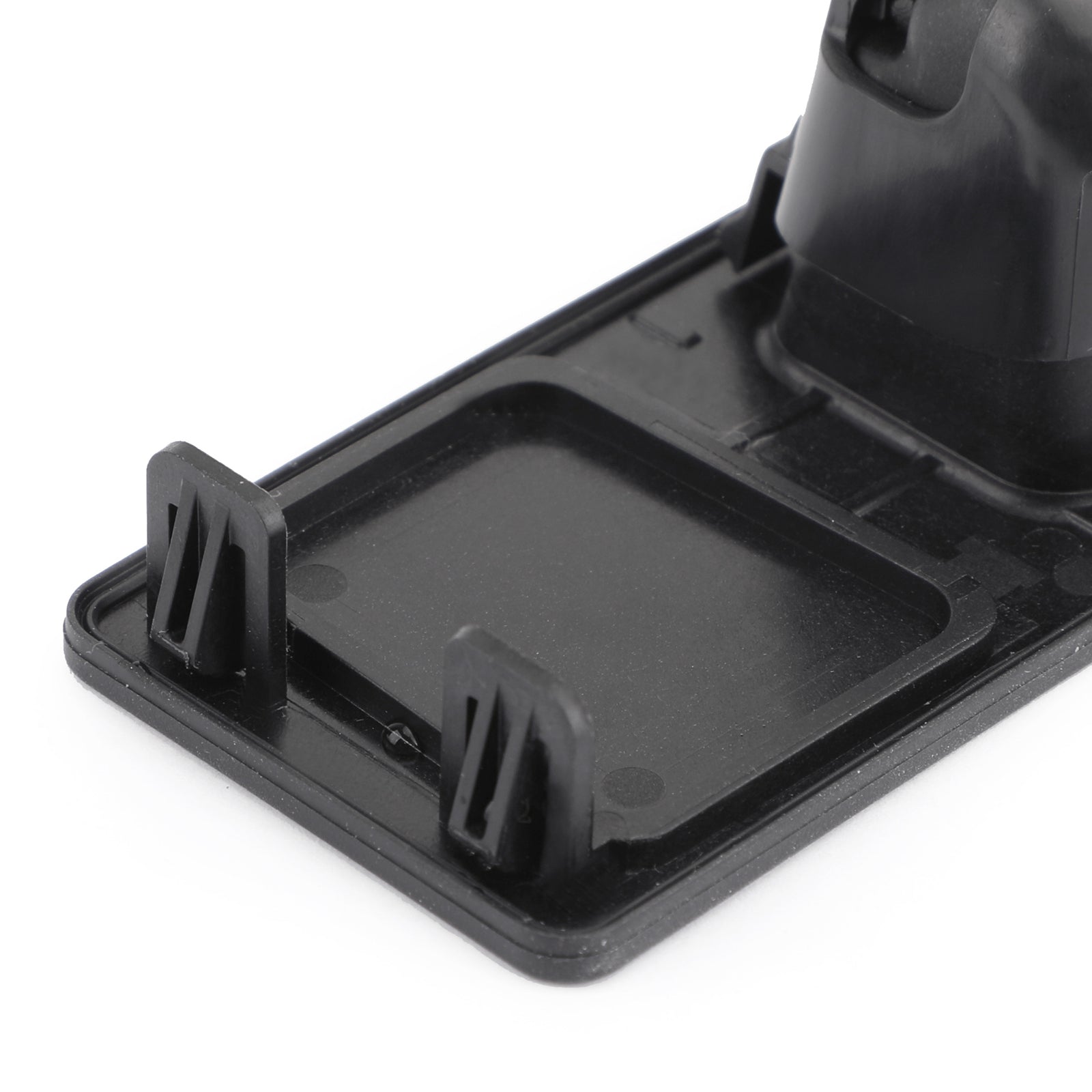 Takaluukun tavaratilan luukun kytkimen kahva 51247368752 BMW X1 X3 X5 Genericille