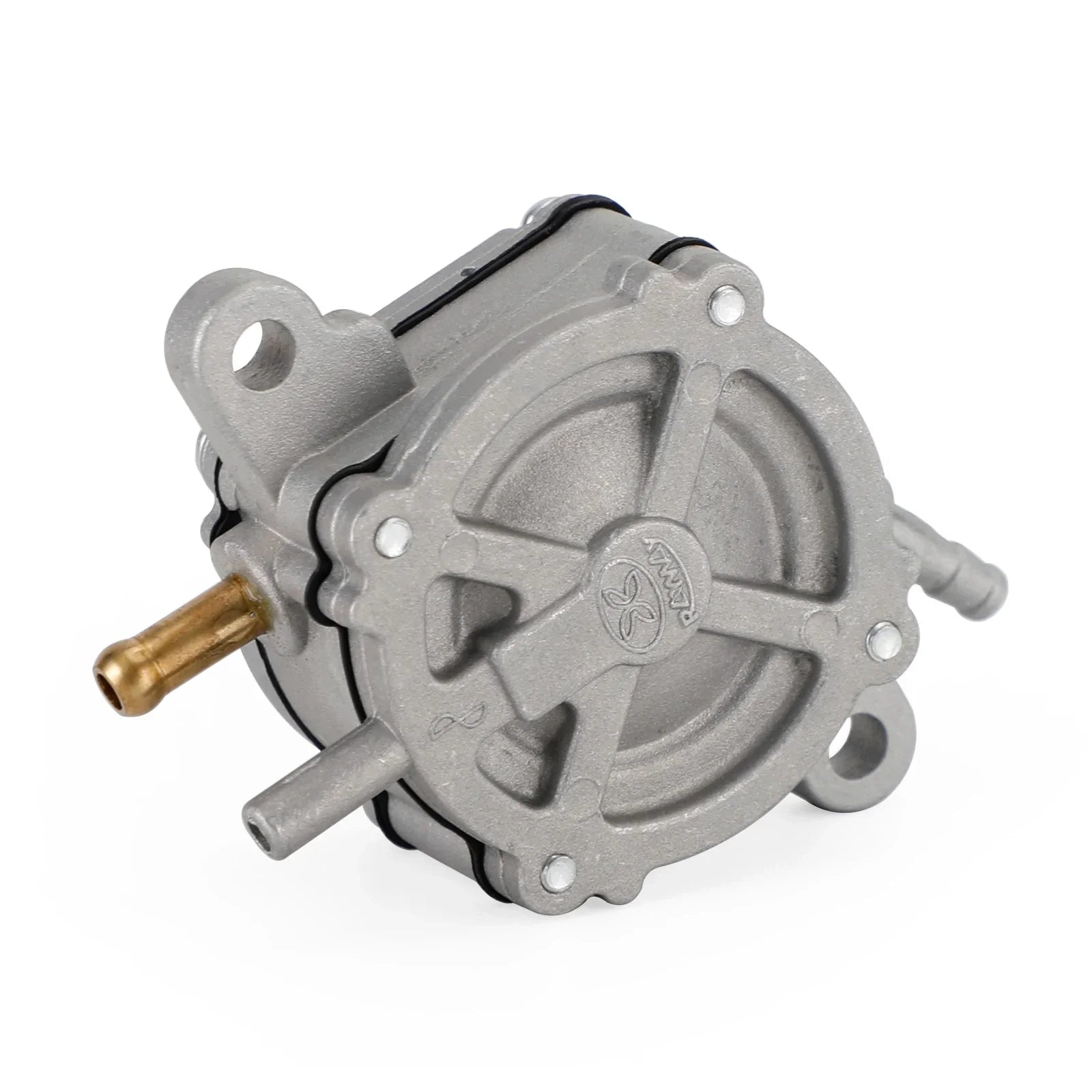 Bomba de combustible al vacío para Honda Dio 50 Lead NH50 Bali SJ50 AF32 SJ100 SK50M AF27 AF28