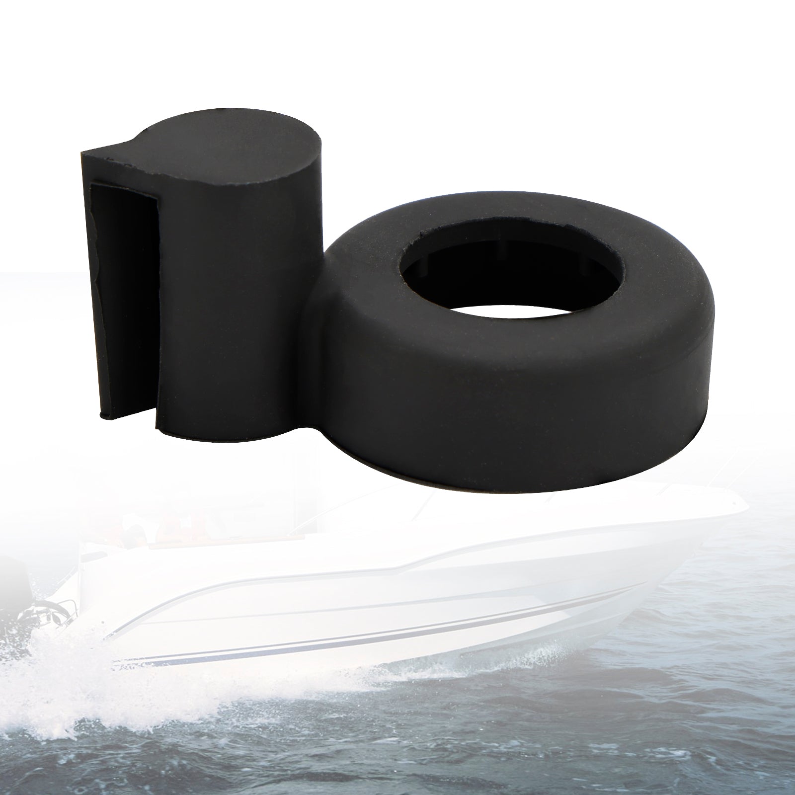 Guarnizione pompa carburante fuoribordo per Mercury Verado 200HP 225HP 250HP 275HP 880596506