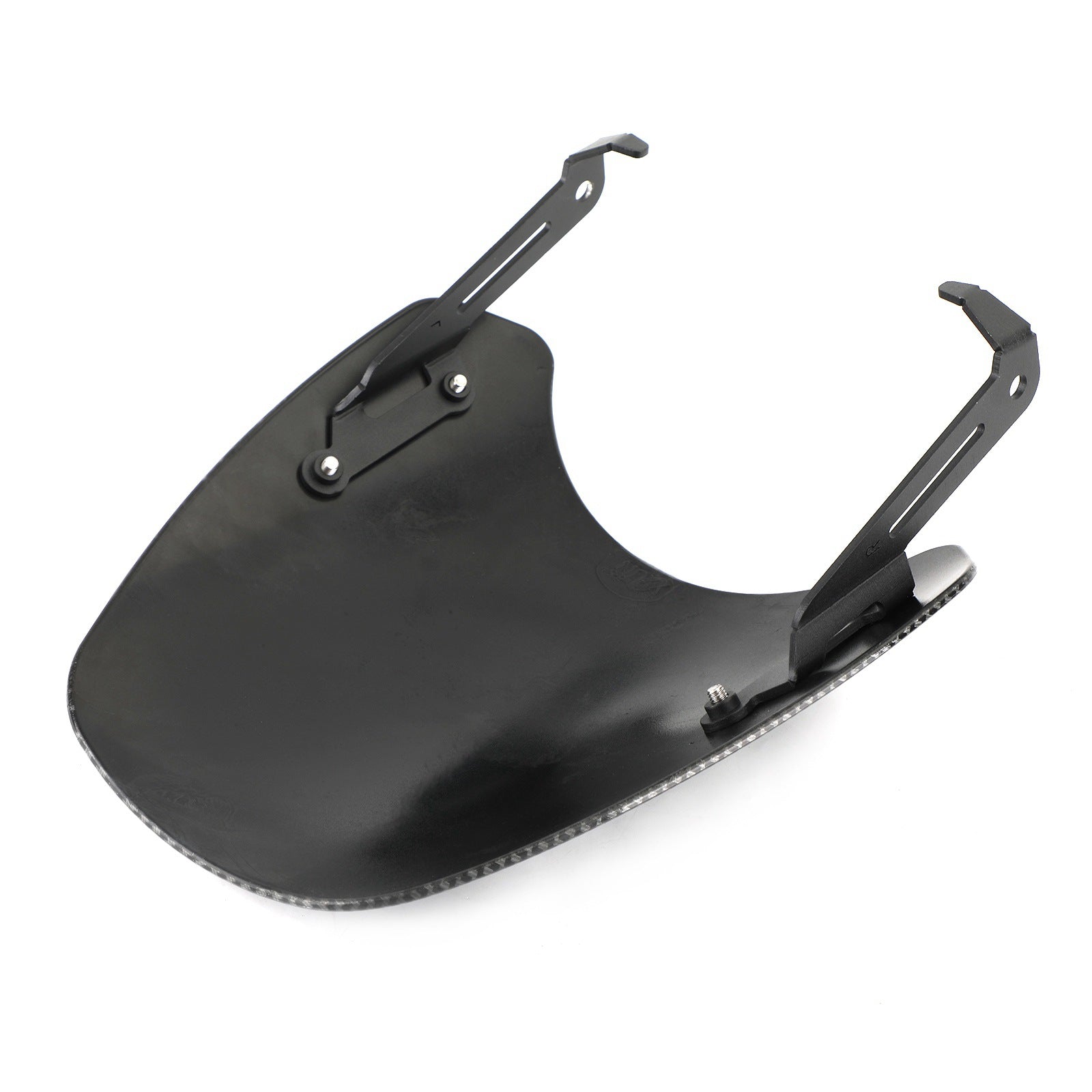 MOTORCYCLE CARATTHCE PER Triumph Scrambler 1200 2019-2021 Generico