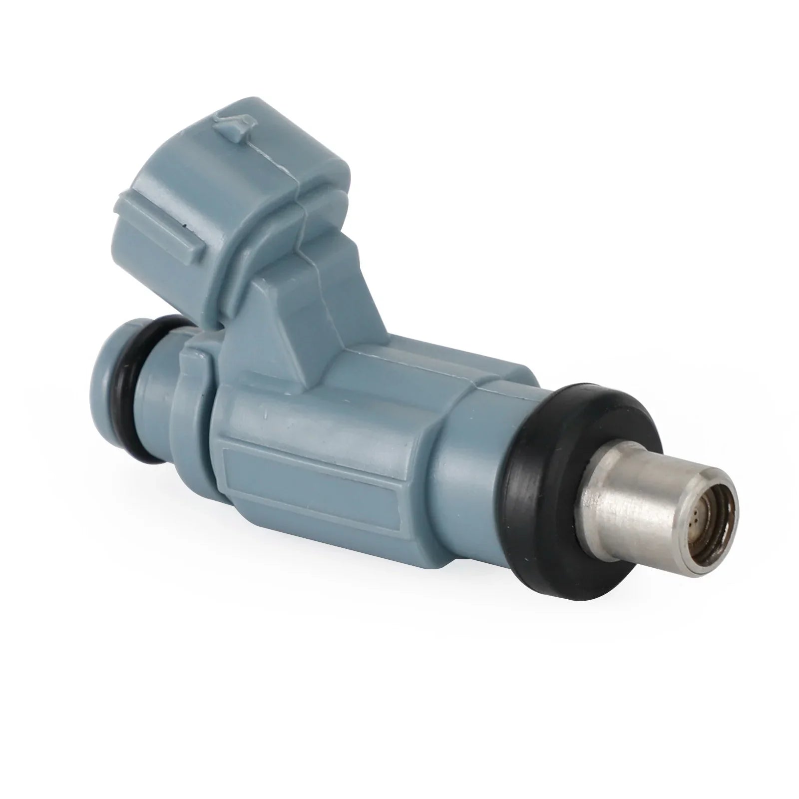 Suzuki King Quad 750 LT-A700 LT-A750 ATV 15710-31G01 Šoba za vbrizgavanje goriva