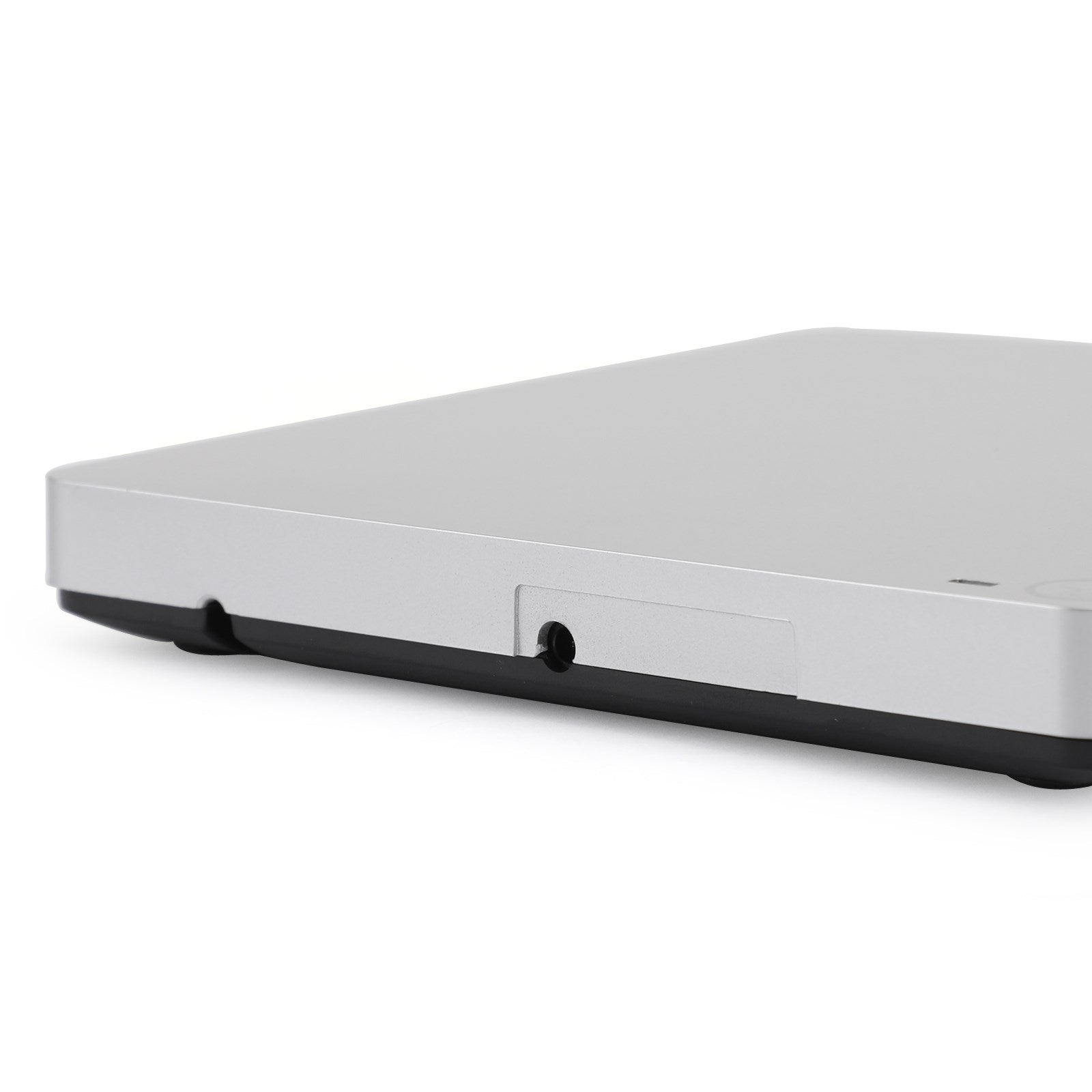 CD pogon/zunanji DVD vgrajen -in USB 3.0 Graver Fresh Frave Reader za prenosnik PC Mac