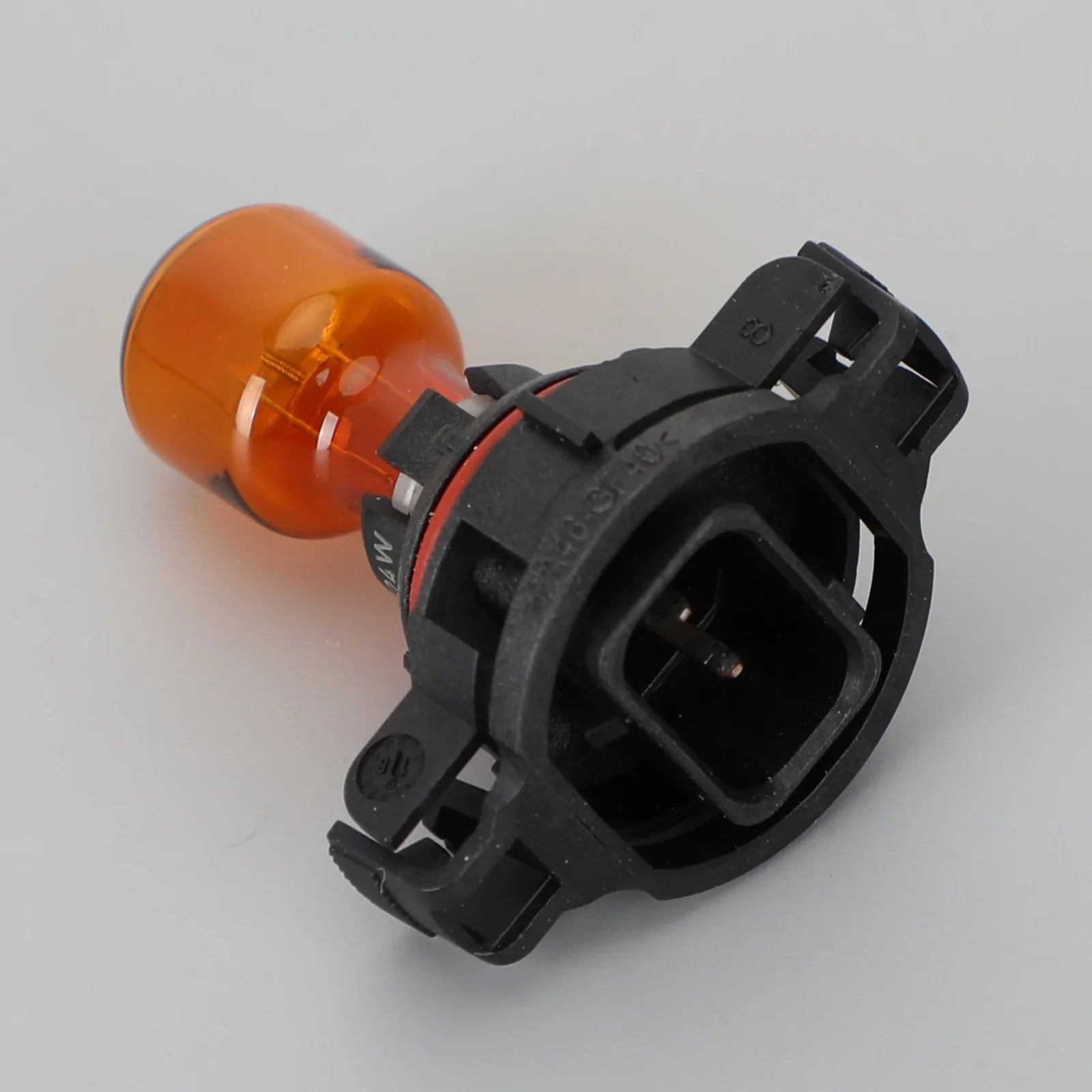 Voor Philips 12188NAC1 Auto Standaard Extra Lampen PSY24W 12V24W PG20/4 Generiek