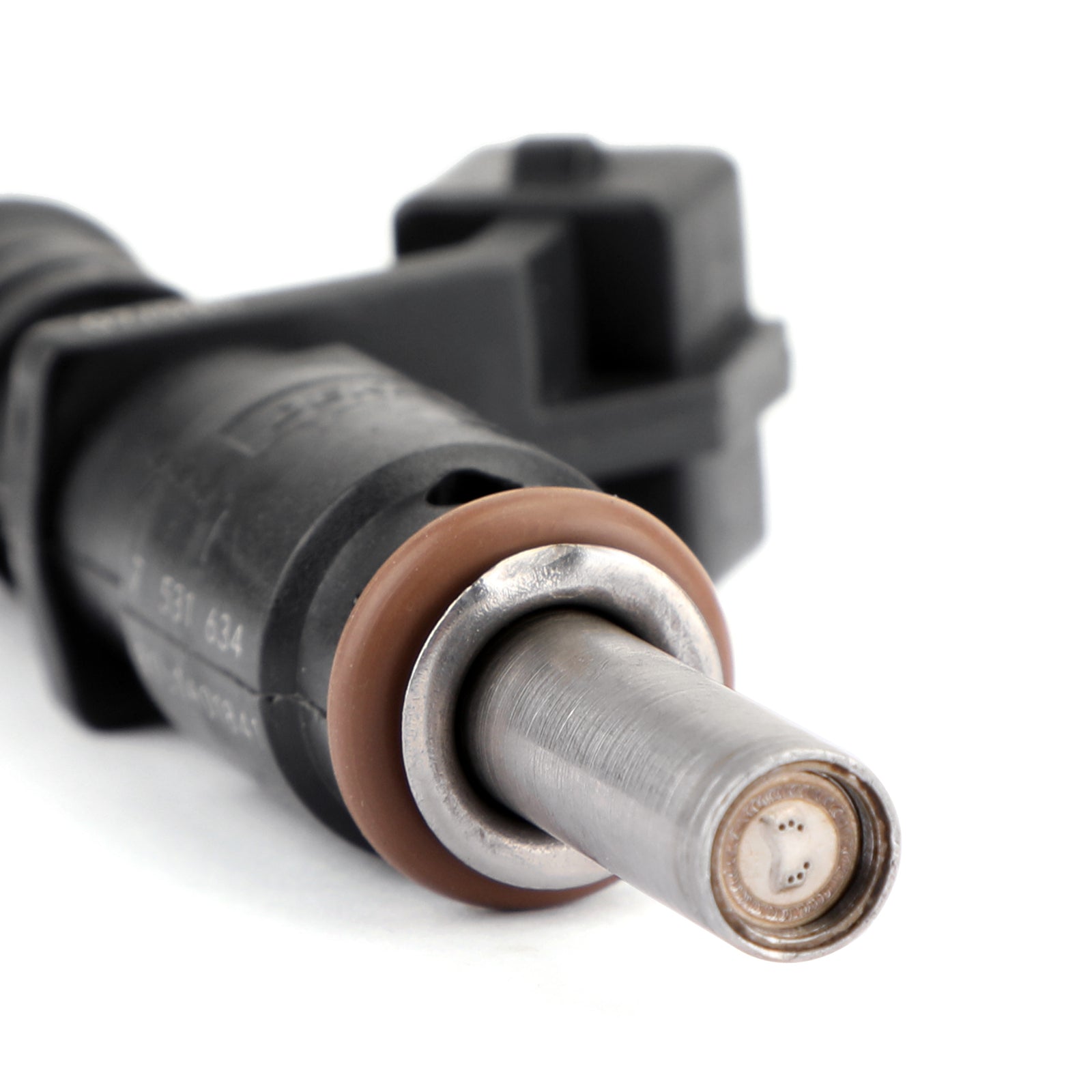 1x Wtryskiwacze paliwa dla 06-12 BMW 128i 328i X3 X5 Z4 525i 2.0/2.5/3.0L 7531634 Generic