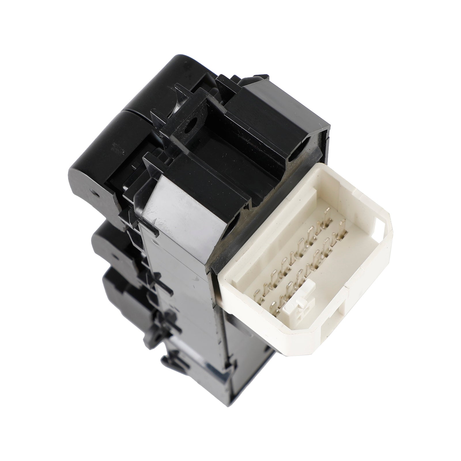 Toyota Tacoma 2016-2021 84820-0E020 Commutateur de vitre électrique côté conducteur