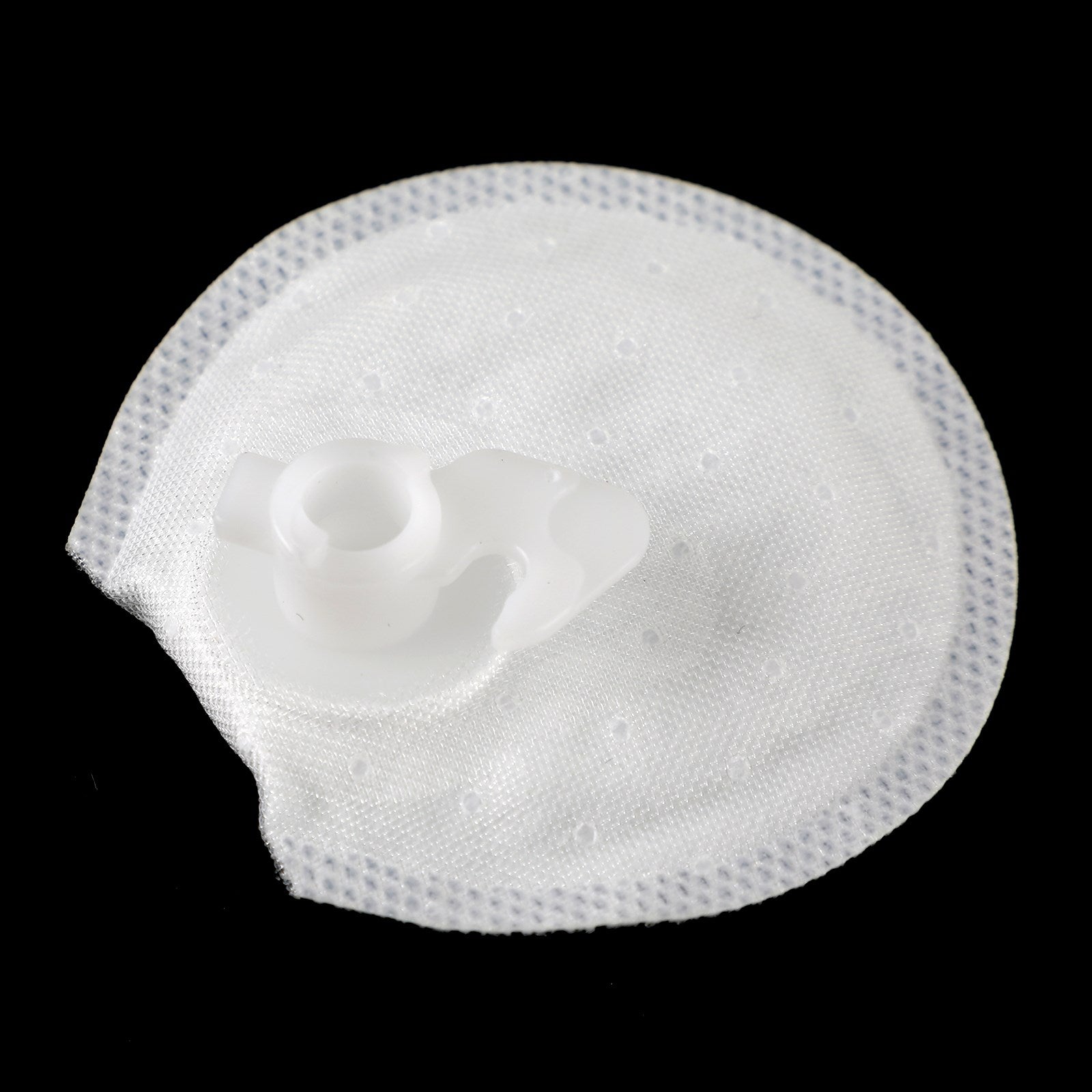 Filtre de pompe à essence pour Honda CBR250R TRX420 TRX500FPM #44331-45G00 Generic