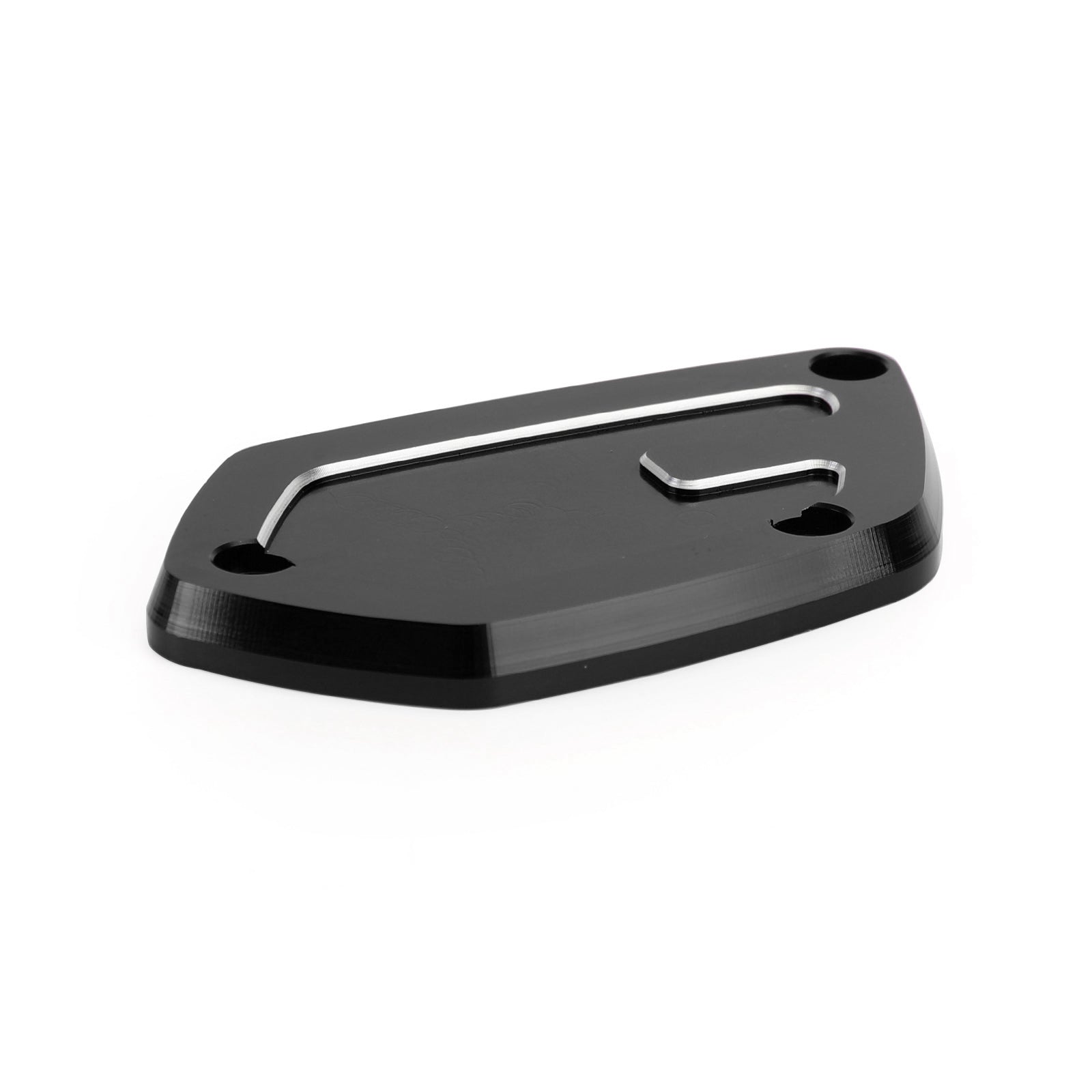 Przednia czapka zbiornika hamulca dla BMW F 750/850 GS F900 R/XR S1000 R/XR 15-2022 Ogólny