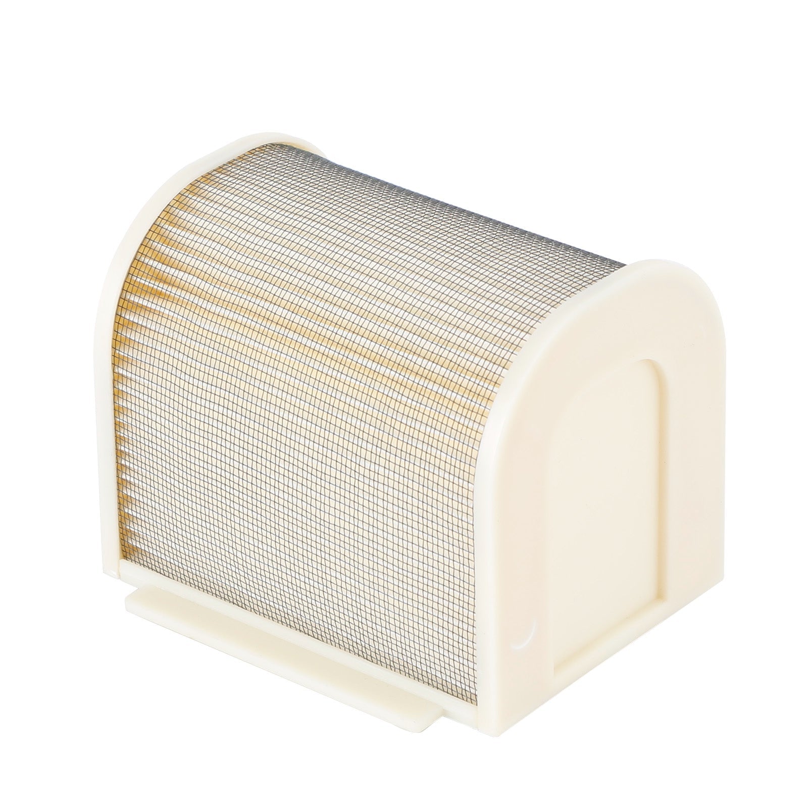 Yamaha XJR1200 XJR1300 Zračni filter 1995-2006 4KG-14451-00-00 Čistilni element