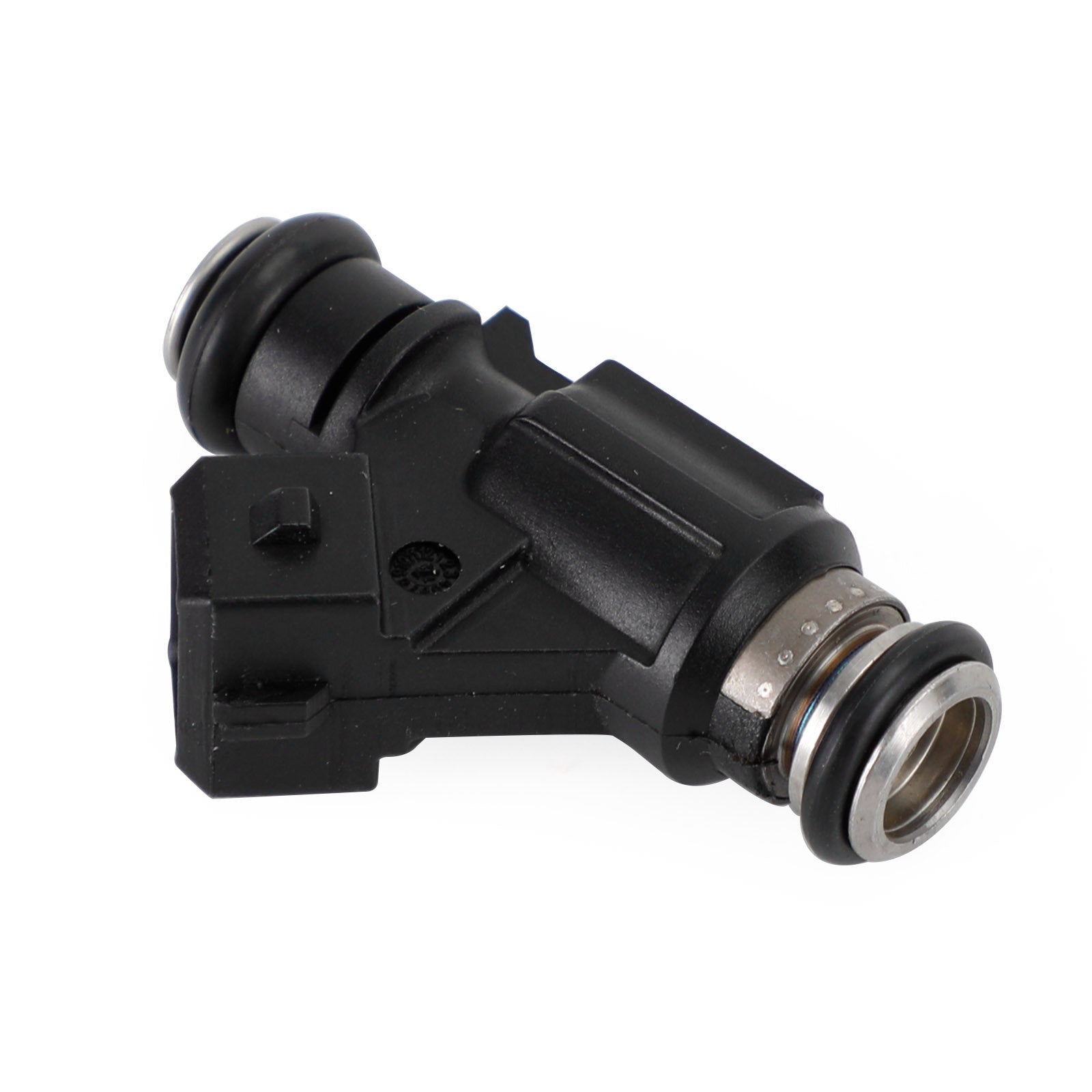 Mercury Marine EFI 4 Tempi 30 40 50 60 HP 25342385 Iniettore di carburante