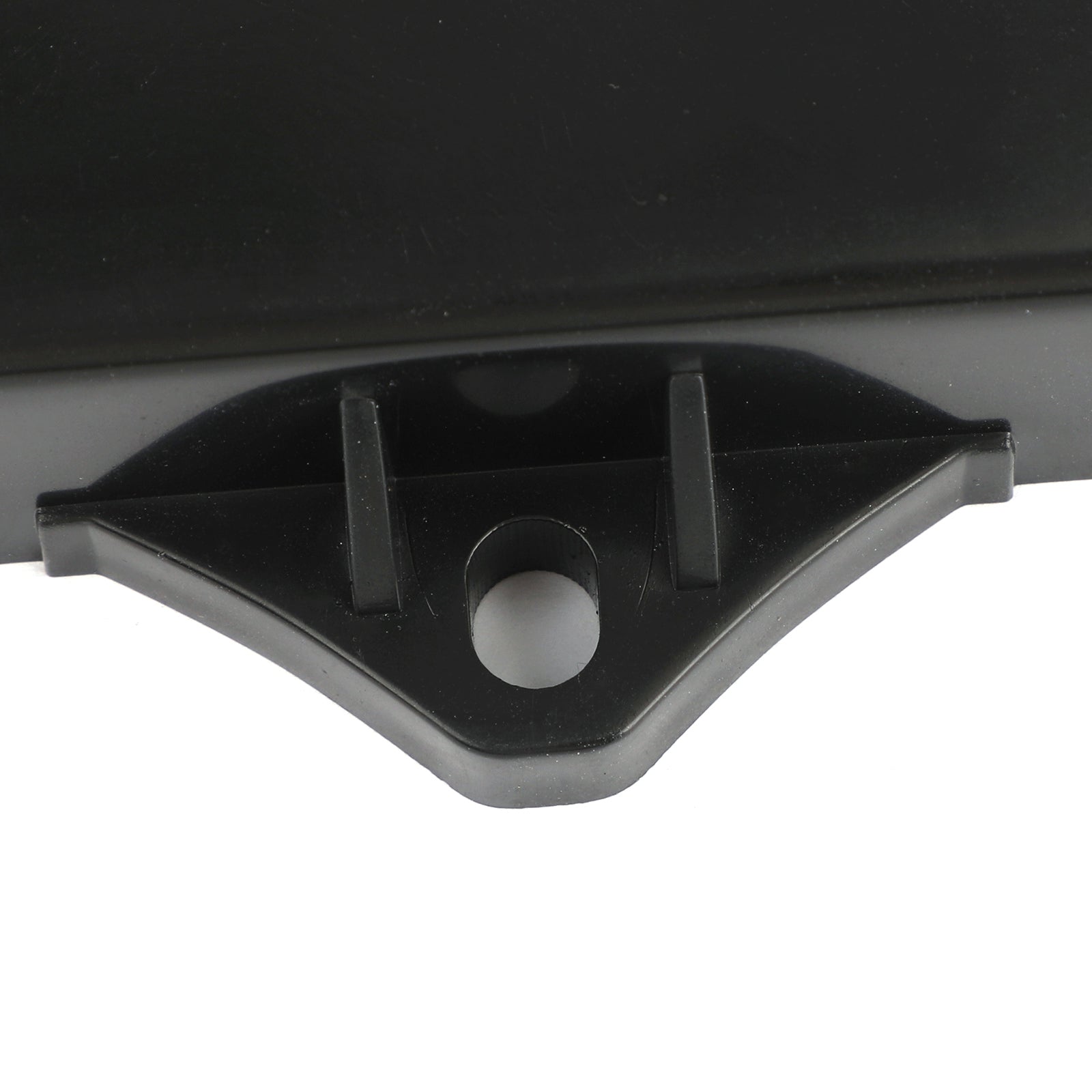 Allumeur CDI pour Yamaha YP250 Majesty/Skyliner 96-99 YP250D 98-99 YP250A 1999 Générique