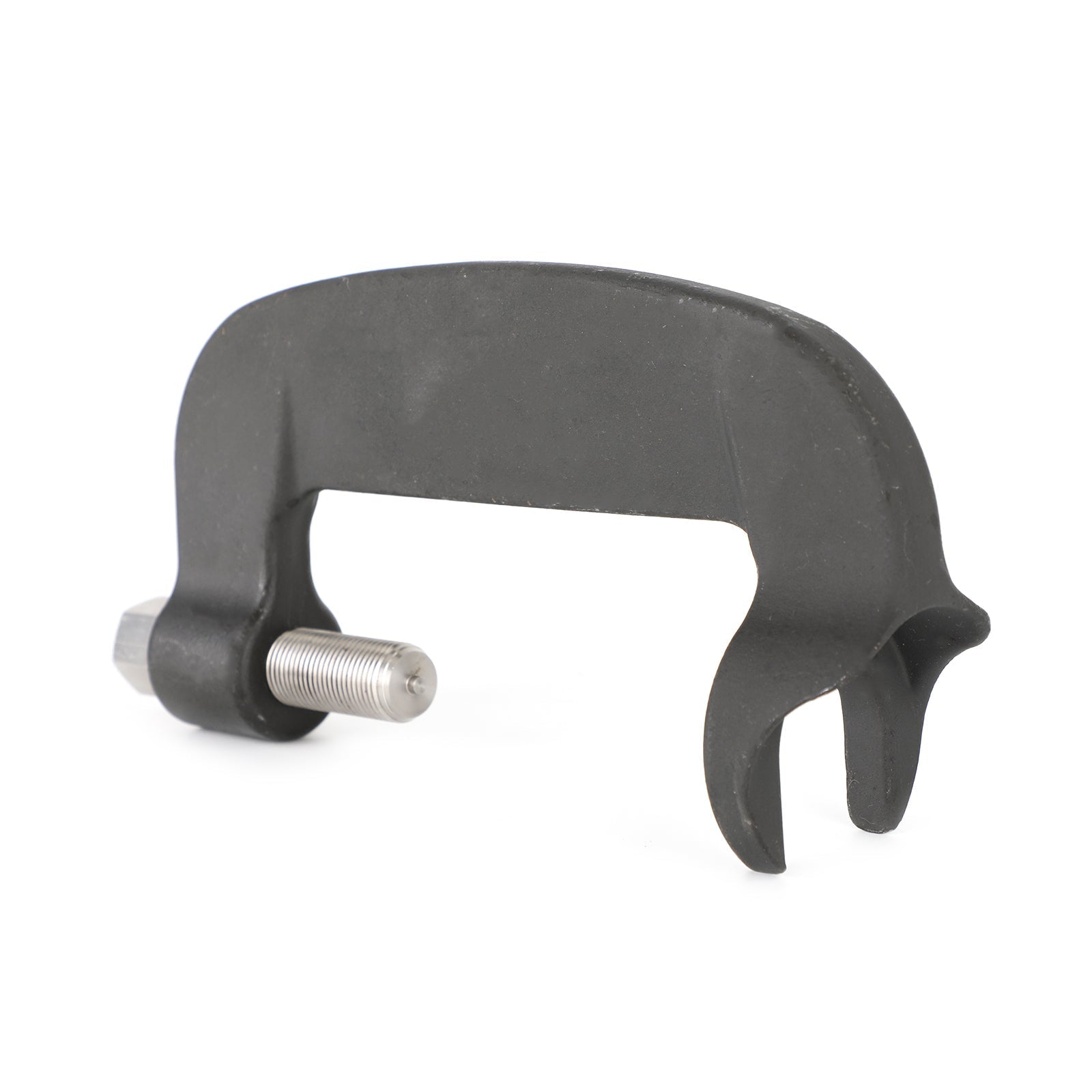 Wewnętrzny ściągacz śmigła działa na wale o średnicy od 3/4" do 1-1/8. Zastępuje # PULR-PT-POINT