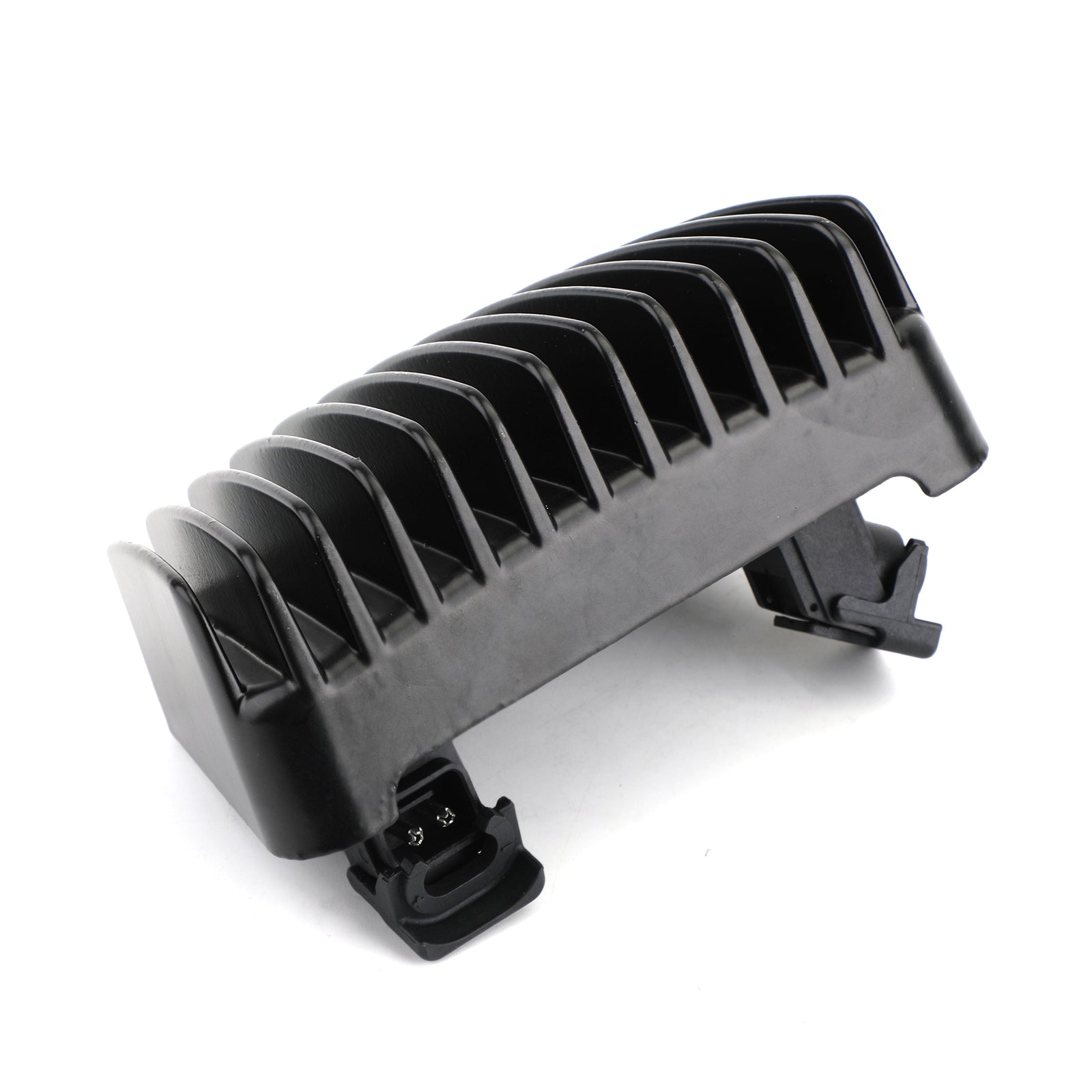 Rajoitettu tasasuuntaajan jännitteensäädin Street Electra Road Glide Ultra Limited 2017-2019