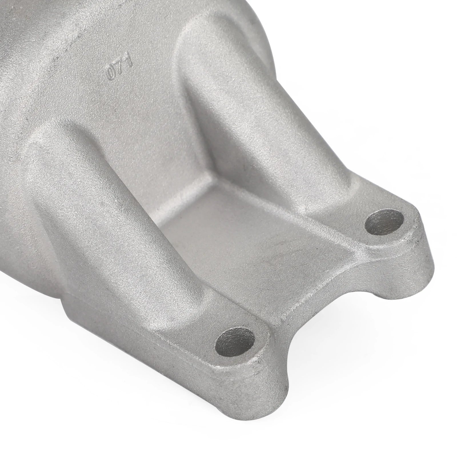 Starter za Suzuki GSXR 650 750 1100 W 1992-1998 31100-46E00 31100-17E00 generic