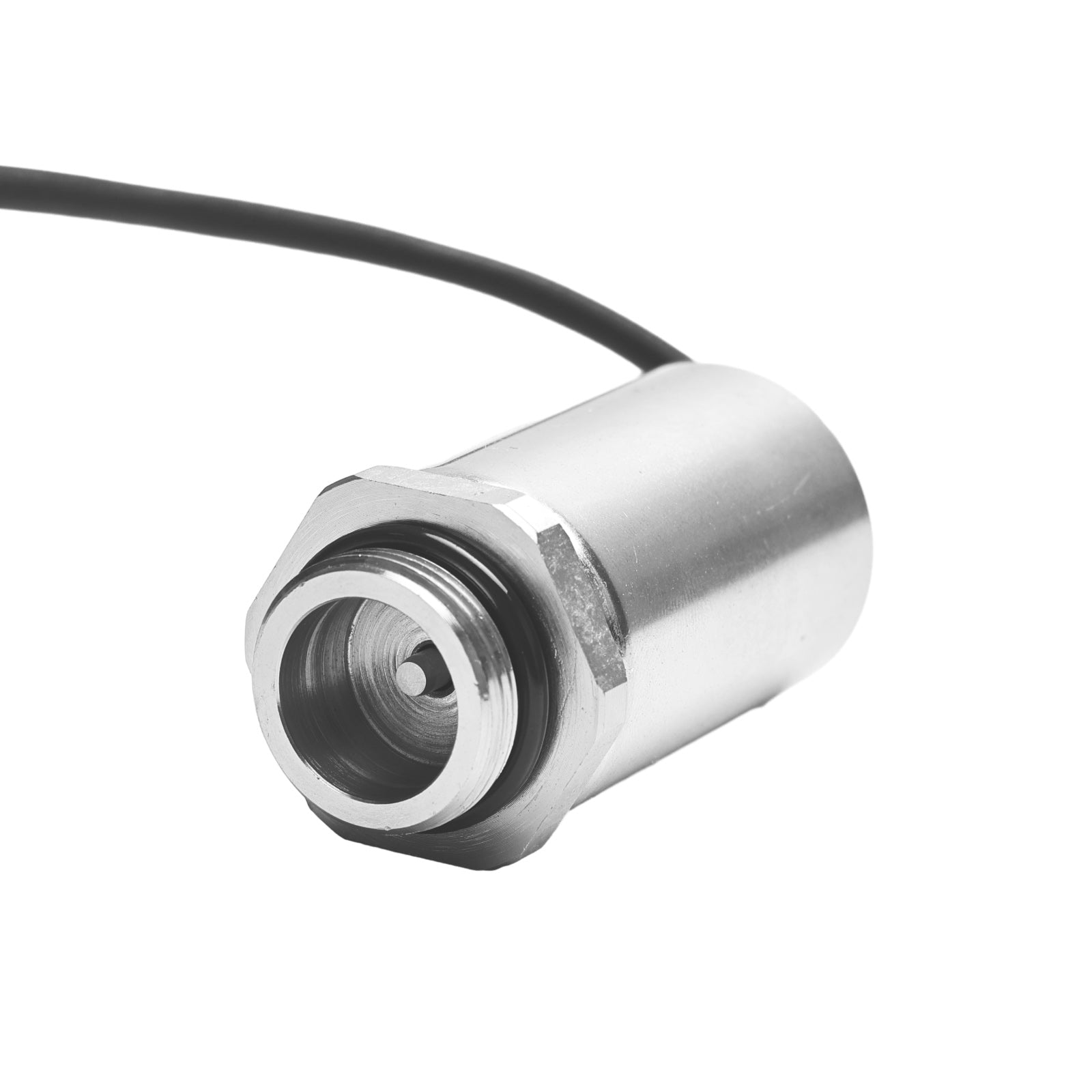 Unité solénoïde 11361738494 pour BMW E34 525i M50 M52 S50 S52 E36 325i E46 325i M3