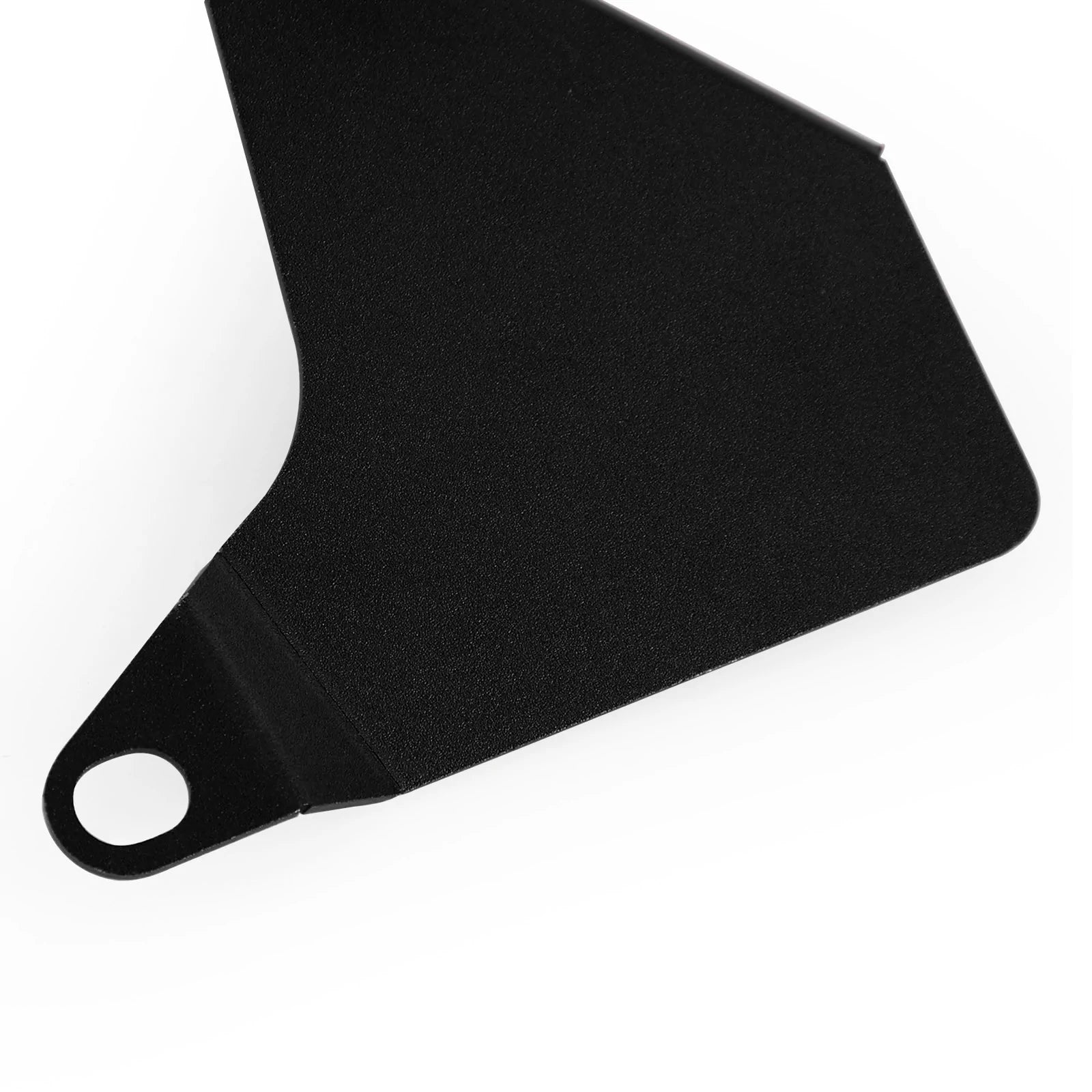 2000-2001 Honda CBR929RR tylny pokrywę ochrony łańcucha zębnika