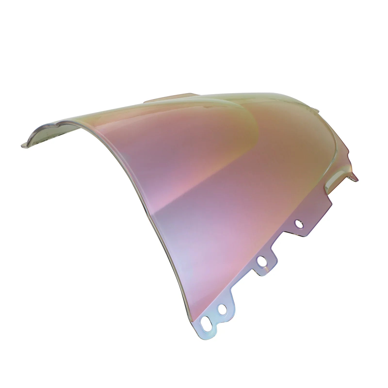 Yamaha YZF R1 2020-2022 MOTORCHLE MOTORE.