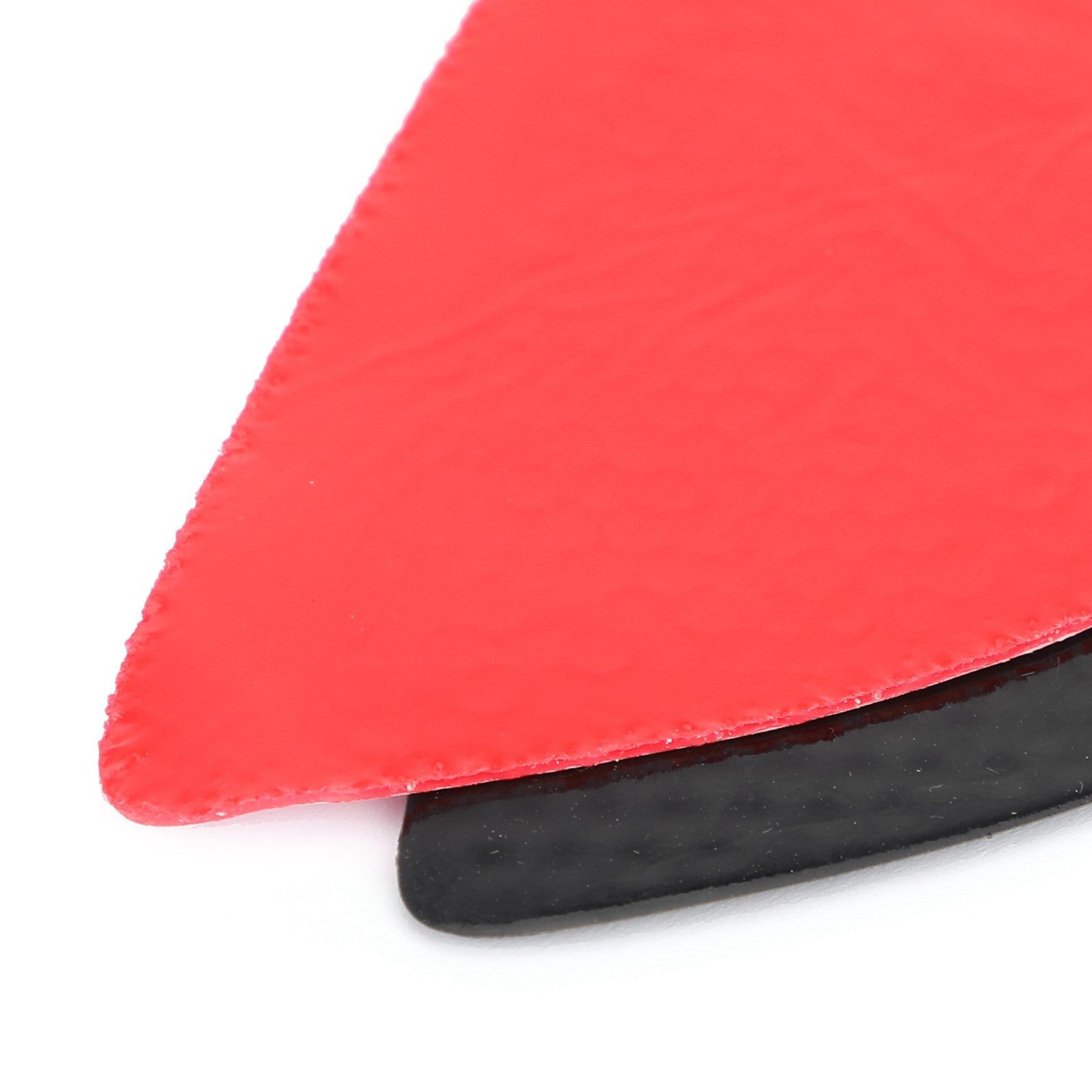 Para bocznych osłon zbiornika do Yamaha Xsr900/700 15-20 Xsr155 19-20 rodzajowych