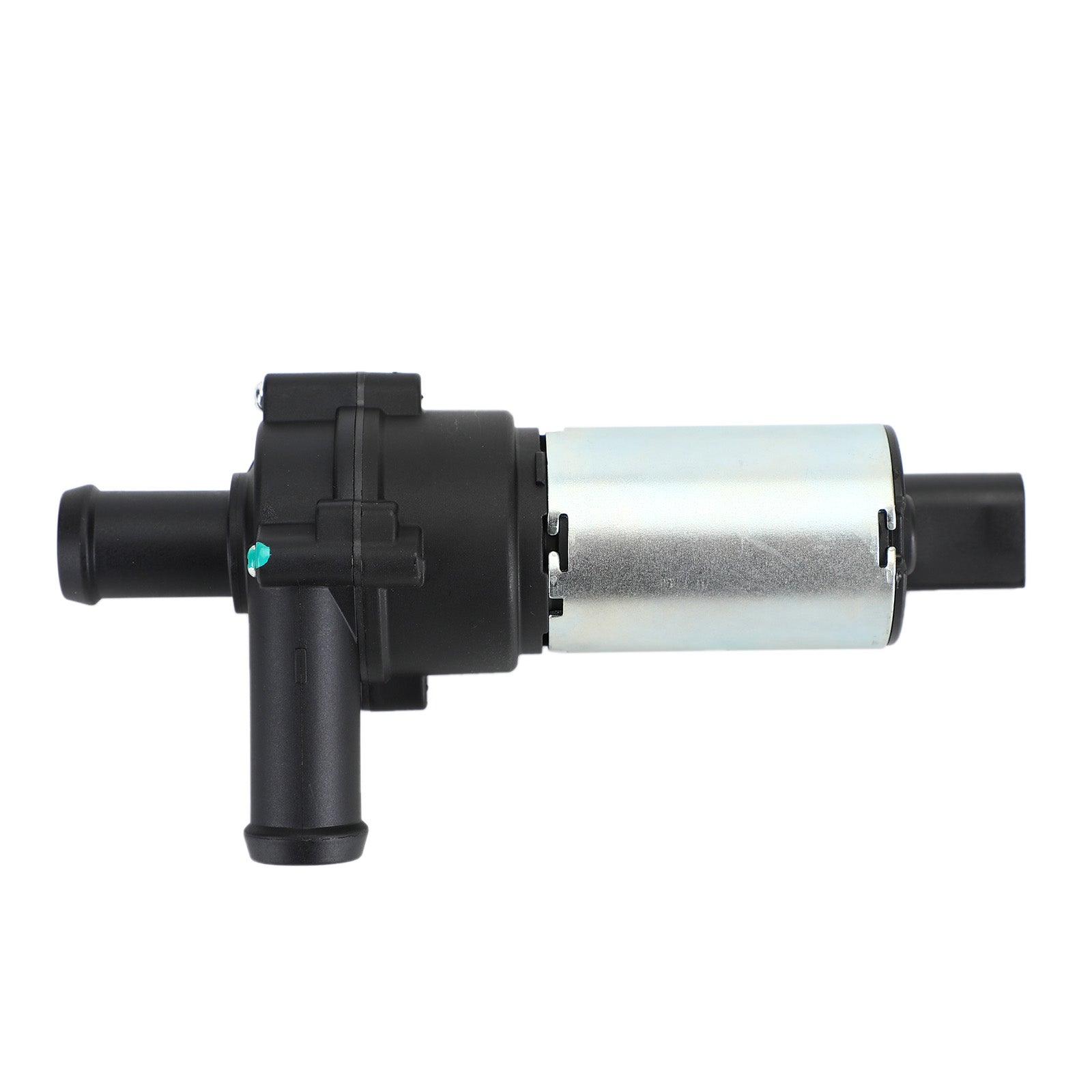 Pomocnicza pompa wodna silnika do VW Eurovan Golf Porsche Cayenne Audi 0392020073 Generic