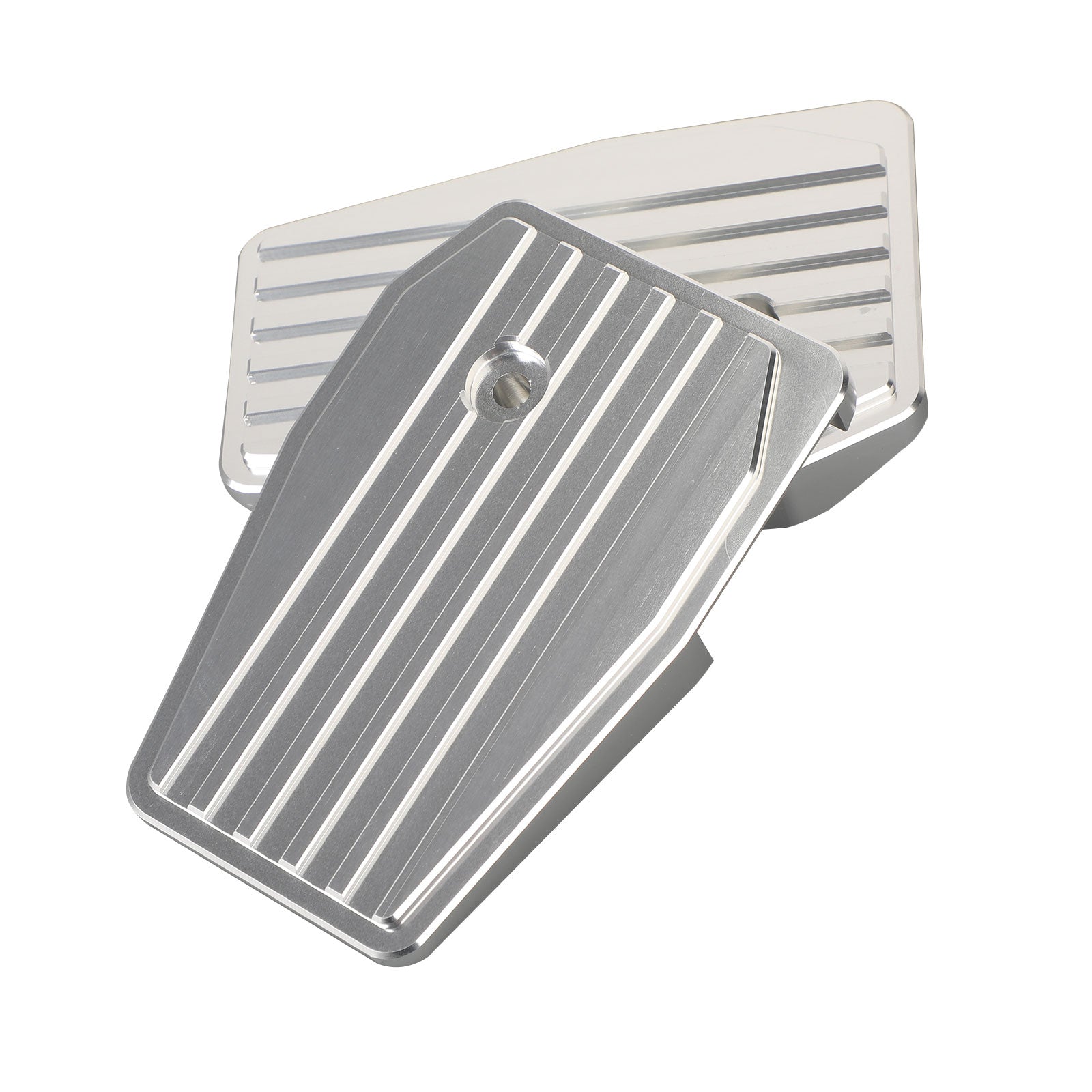 Sprednji nasloni za noge