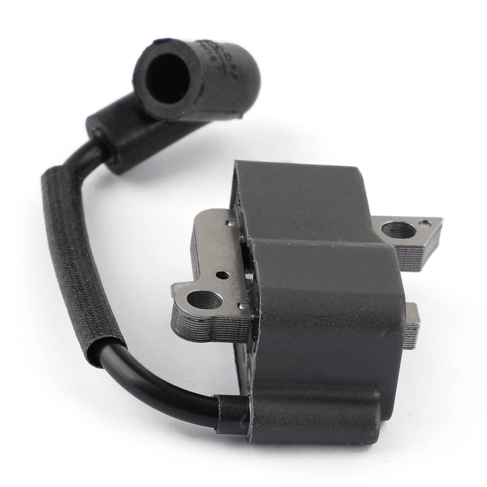 Poulan Pro PP5020AV PP4818A Sytytysmoduulin puola 545202701