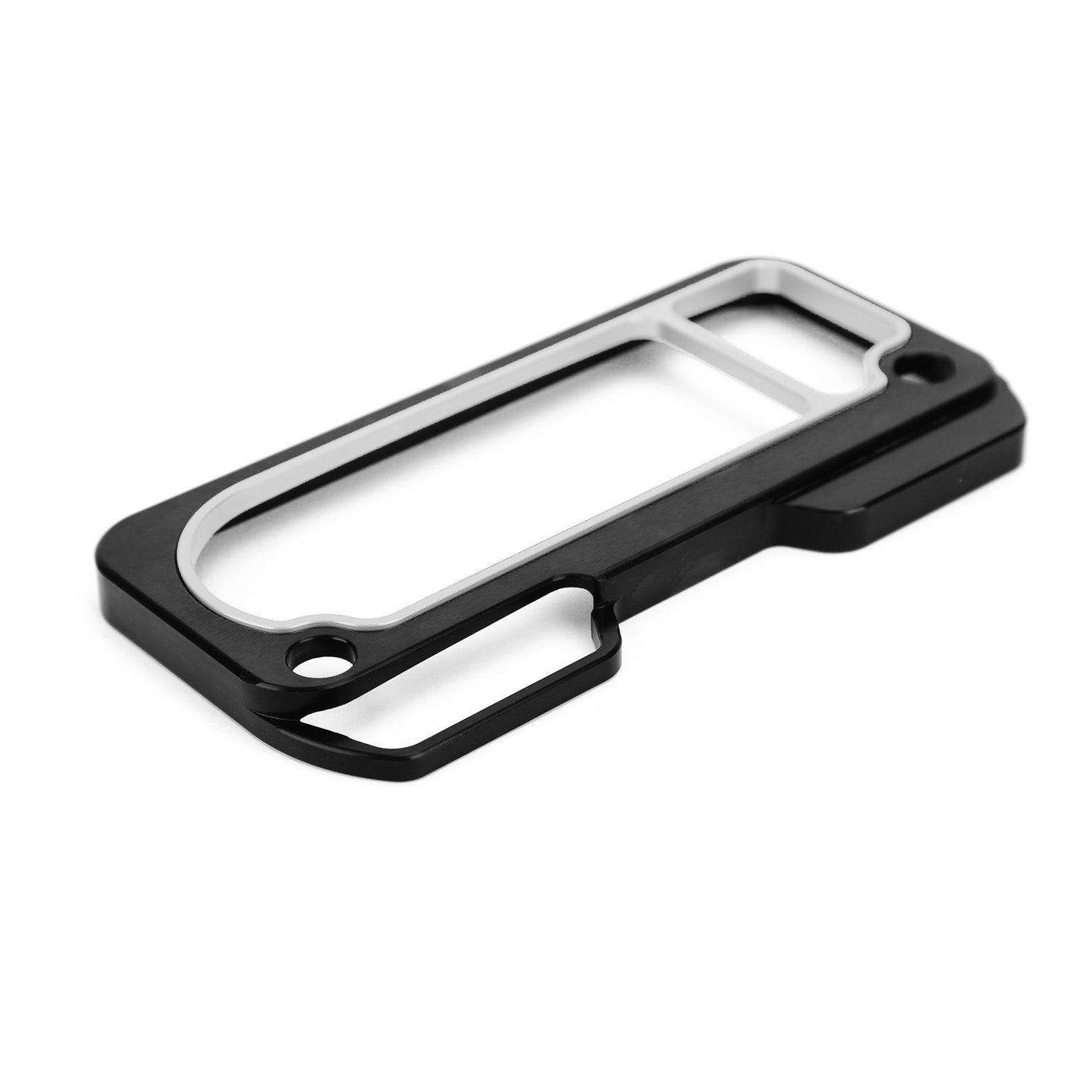 2019 2020 2021 Honda CB650R CBR650R Protection de couvercle d'instrument de compteur de vitesse