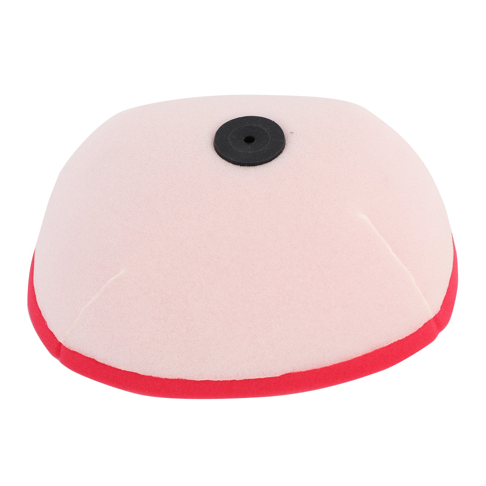 Penasti zračni filter za Kawasaki KX 450 KX450JKF KX450JLF 2019-2020 11013-0808 Generic