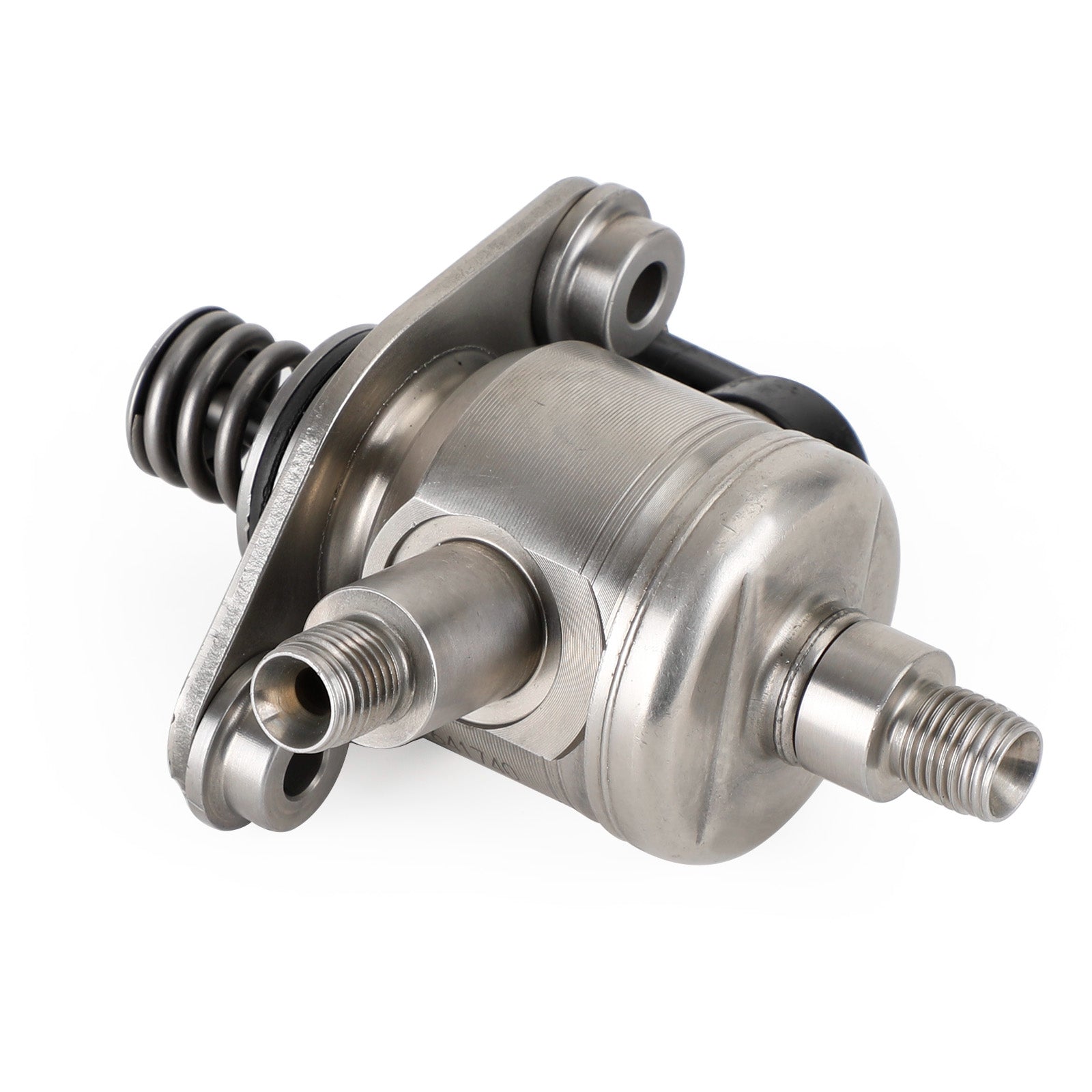 Pompa carburante ad alta pressione Buick LaCrosse Cadillac SRX 2010 12641740