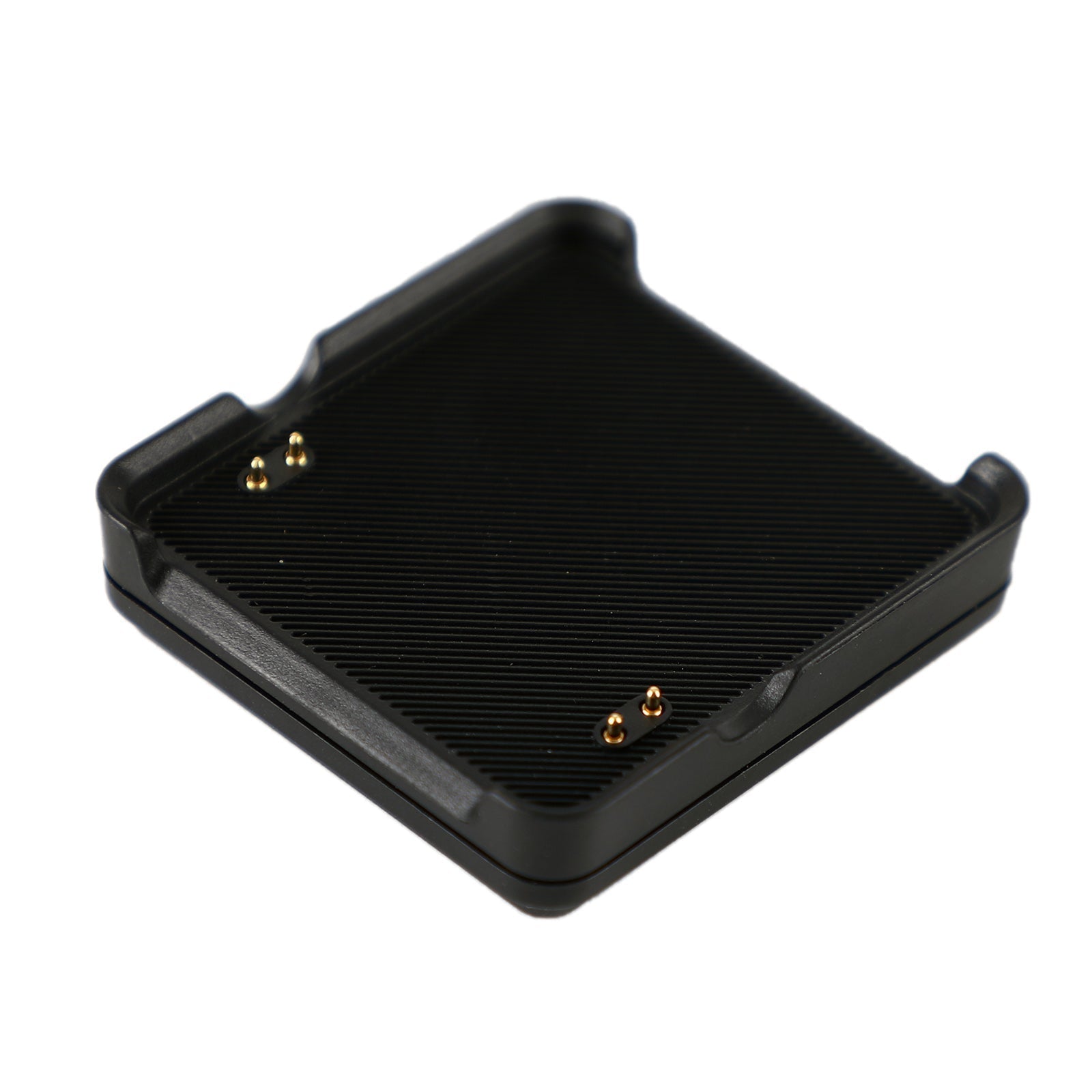 Sinhroni podatki nadomestne nakladalne postaje za inteligentno GPS Vivodraft Smart Watch