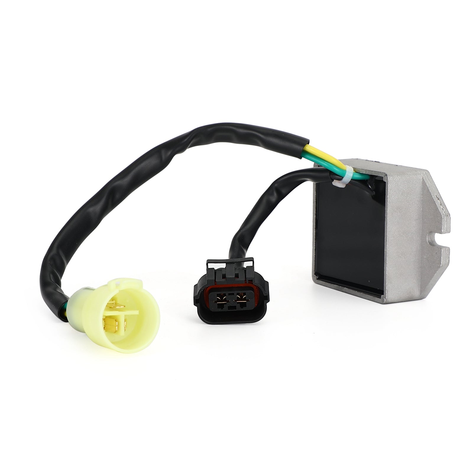 Regulator napetosti za Ski-Doo Grand Touring 700 800 98-01 515175461 515170600 Generic