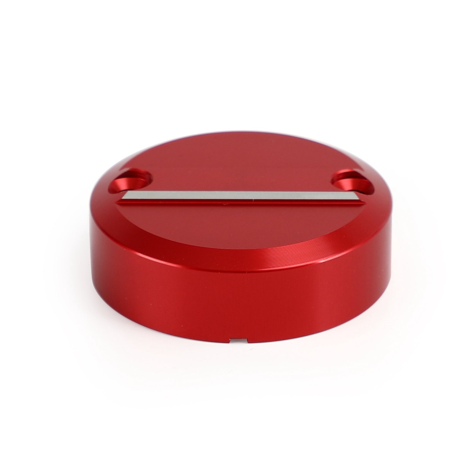 Voorremtankcap voor Ducati Multistrada 950 1200 1260 V4 S Hypermotard Generic