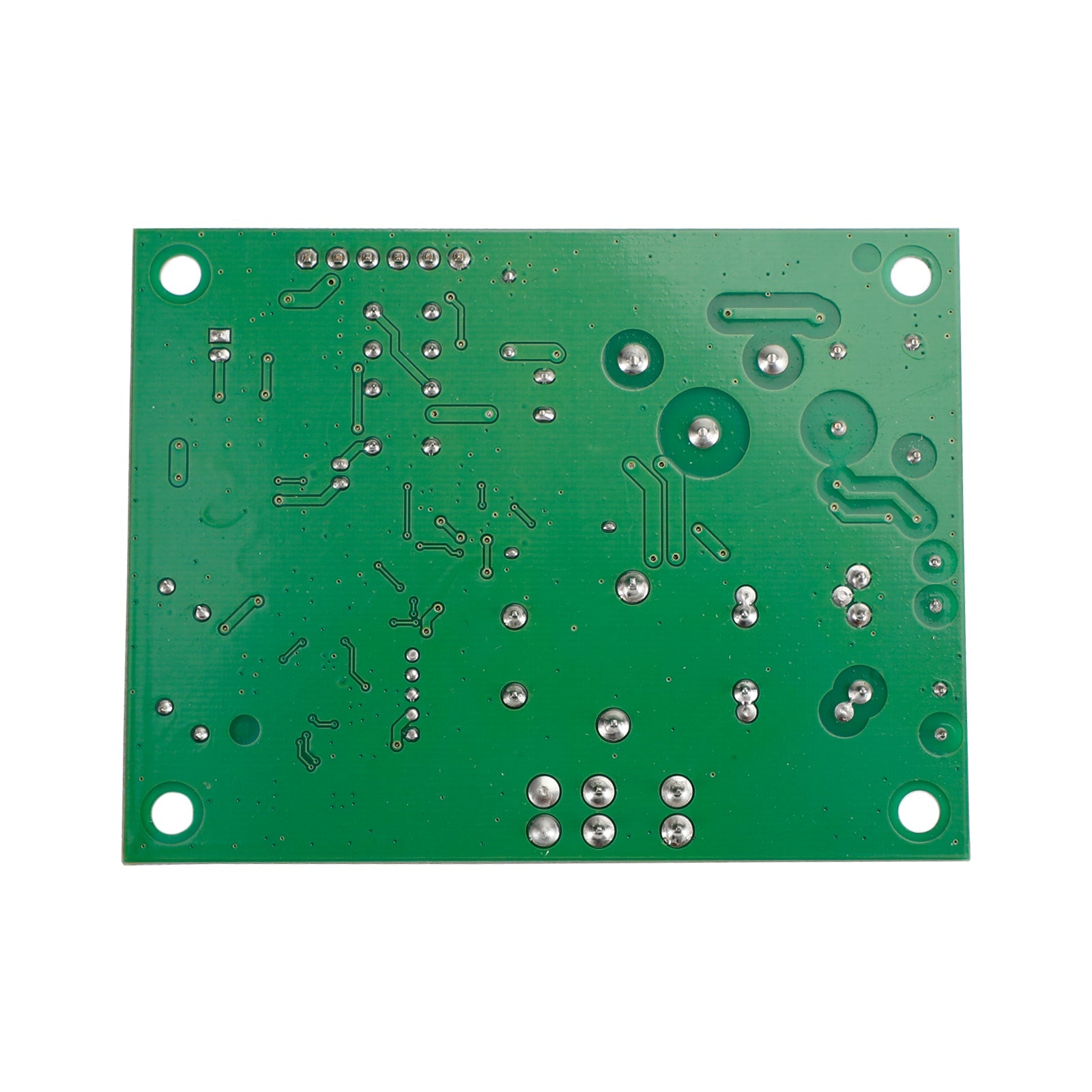 Atwood Hydro Flame Furnace PC Board Kit osa 31501 33488 33727