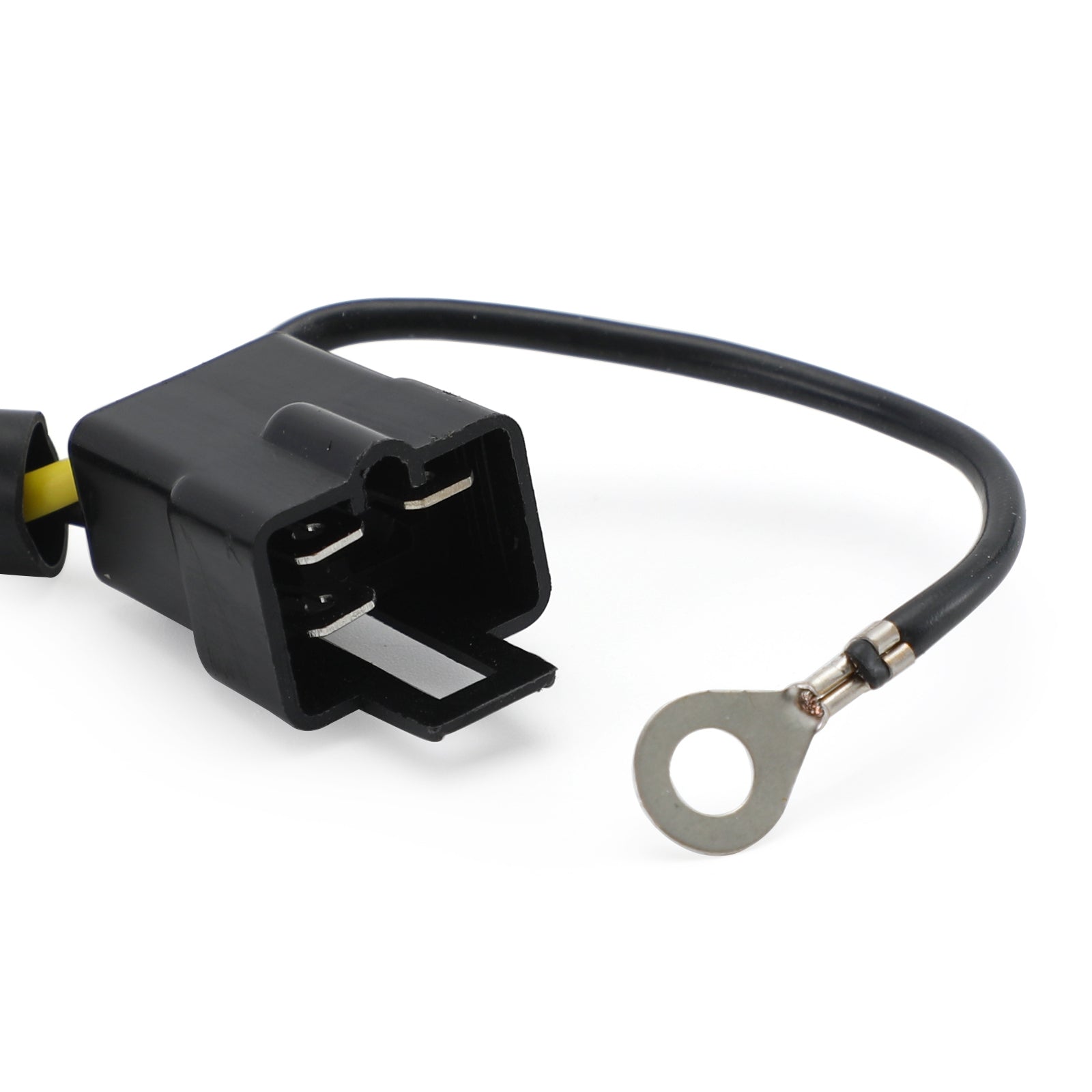 Regulator napięcia dla Ski-Doo MX Z Formula Skandic Summit Tundra 515163800 Generic