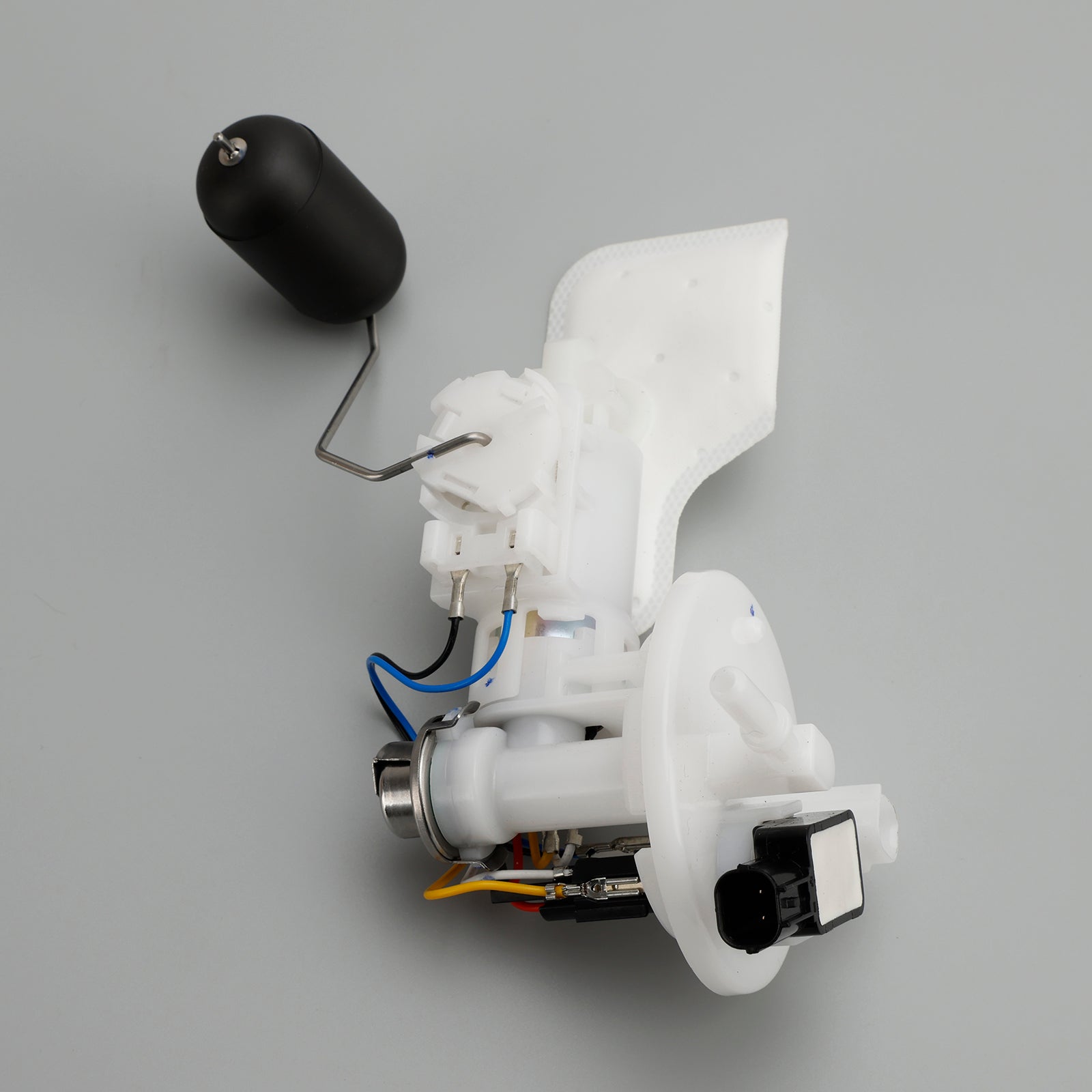 Gruppo pompa carburante 2Ph-E3907-00 Sostituzione per Yamaha Mio125 M3 125 Fino 125 Gt125 2015