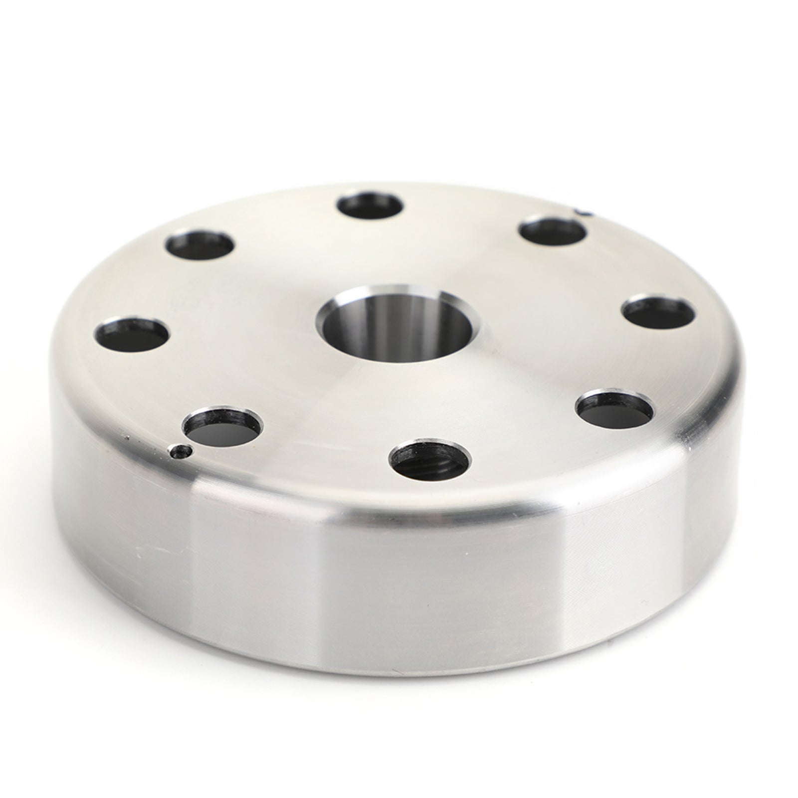 Wirnik generatora Magneto z kołem zamachowym dla Suzuki GSX-R 1000 31402-41G00 31402-41G10 Generic