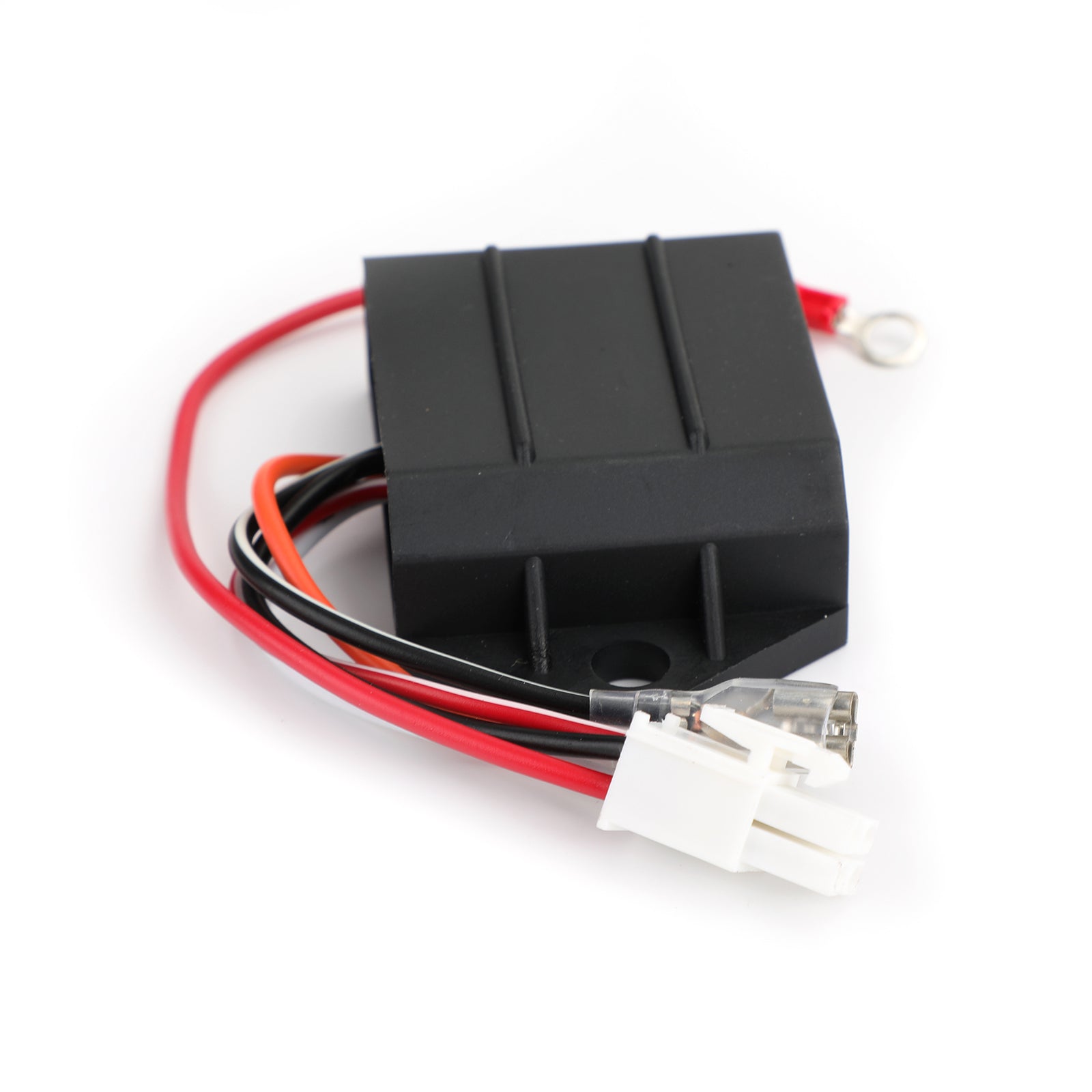 Allumeur CDI pour chariot de golf EZGO modèles à gaz à 4 cycles 1991-2002 # 72562-G01 EPIGC107 générique