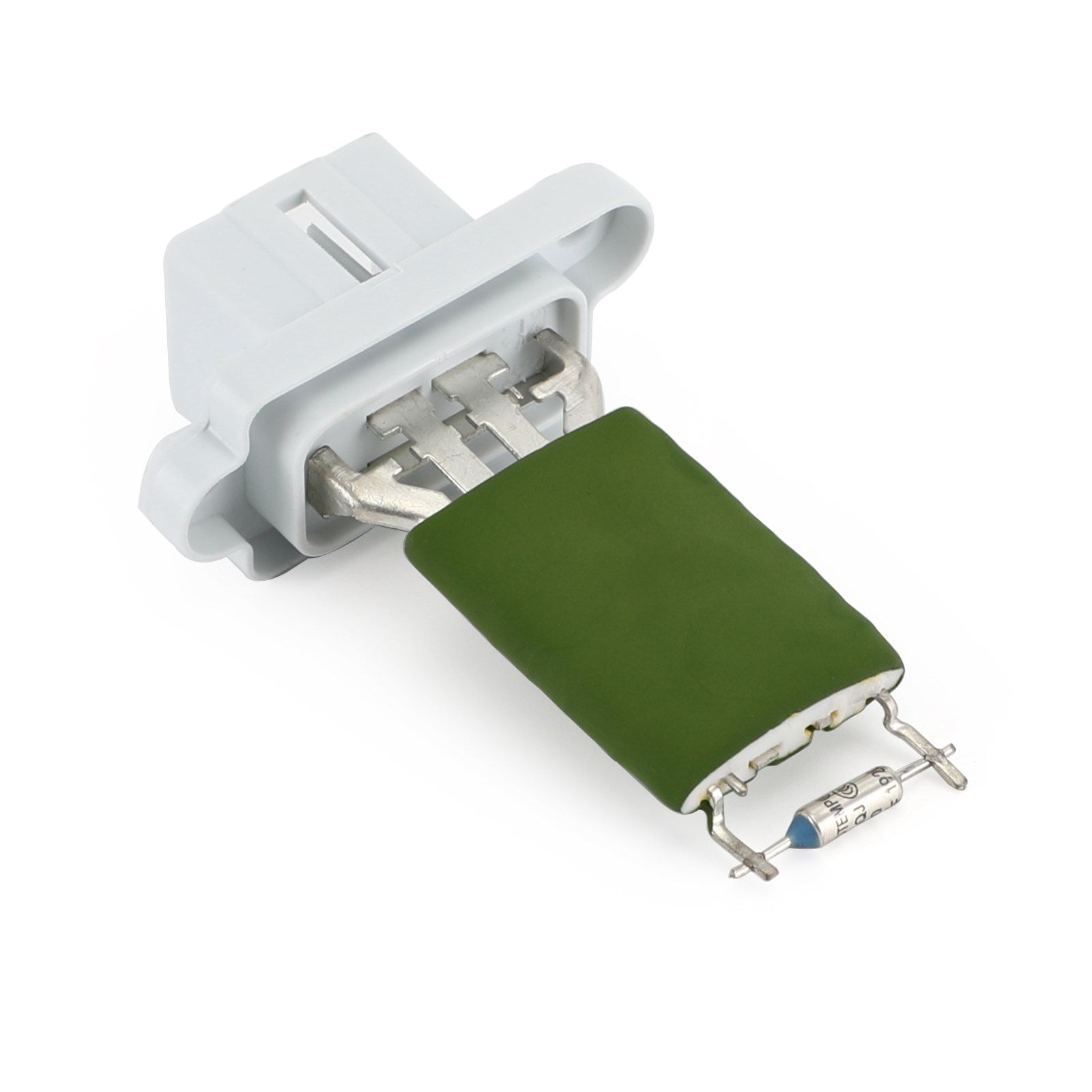 Resistencia del ventilador del calentador 1325972 para Ford Fiesta MK6 MK7 2001+ genérico