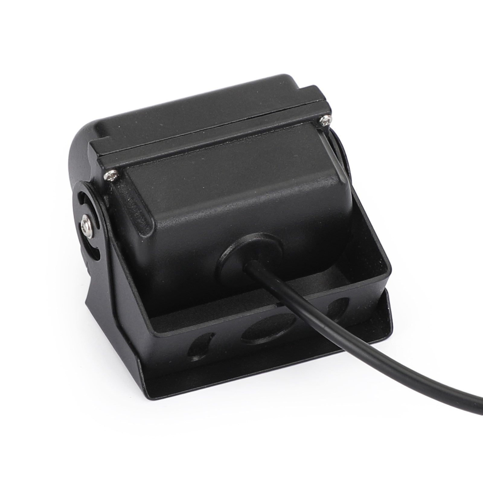 Auto achteruitrijcamera 18 IR CCD Heavy Duty achteruitrijcamera 12-24V