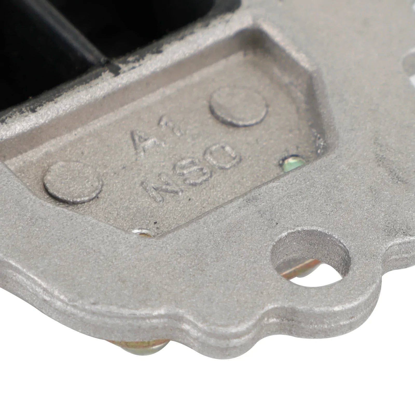 Valvola lamellare per YAMAHA V50 V7 V75 U7 U7E NOS 298-13610-00