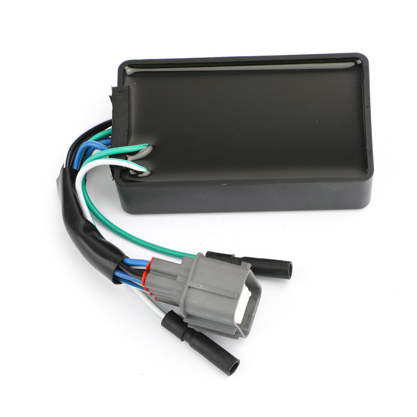 Remplacement du boîtier CDI pour Honda TRX350FE TRX350FM TRX350TE TRX350TM 00 01 02 03 05 générique