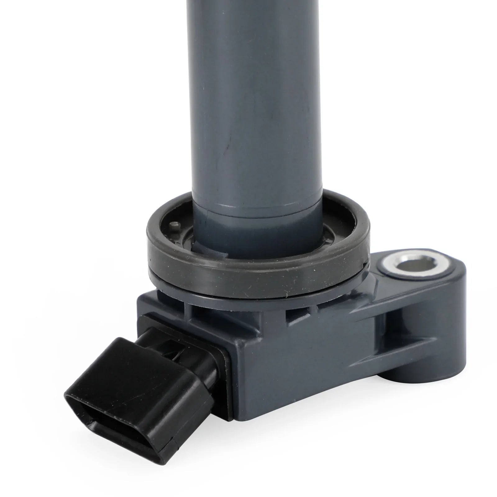 2001-2010 Toyota Highlander 3.3L V6 6X Bobina de encendido + 6X Bujía 90919-02234 C-528 C1175 GN10536 UF267