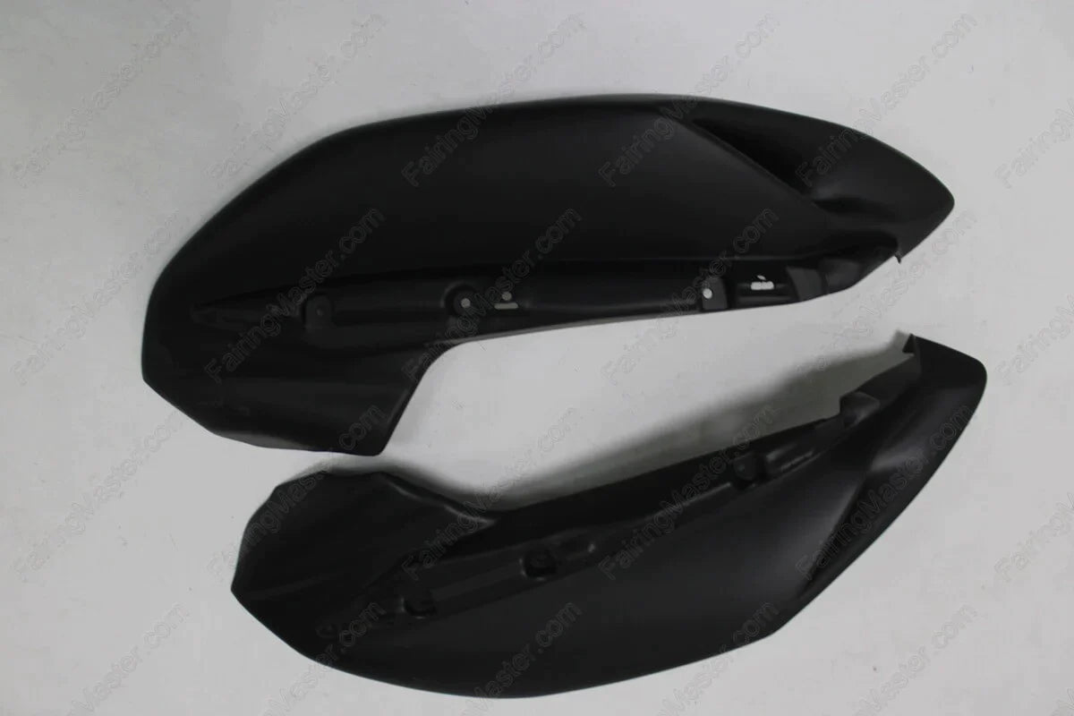 Amotopart suojasarja Yamaha FZ6R 2009-2015 Generic