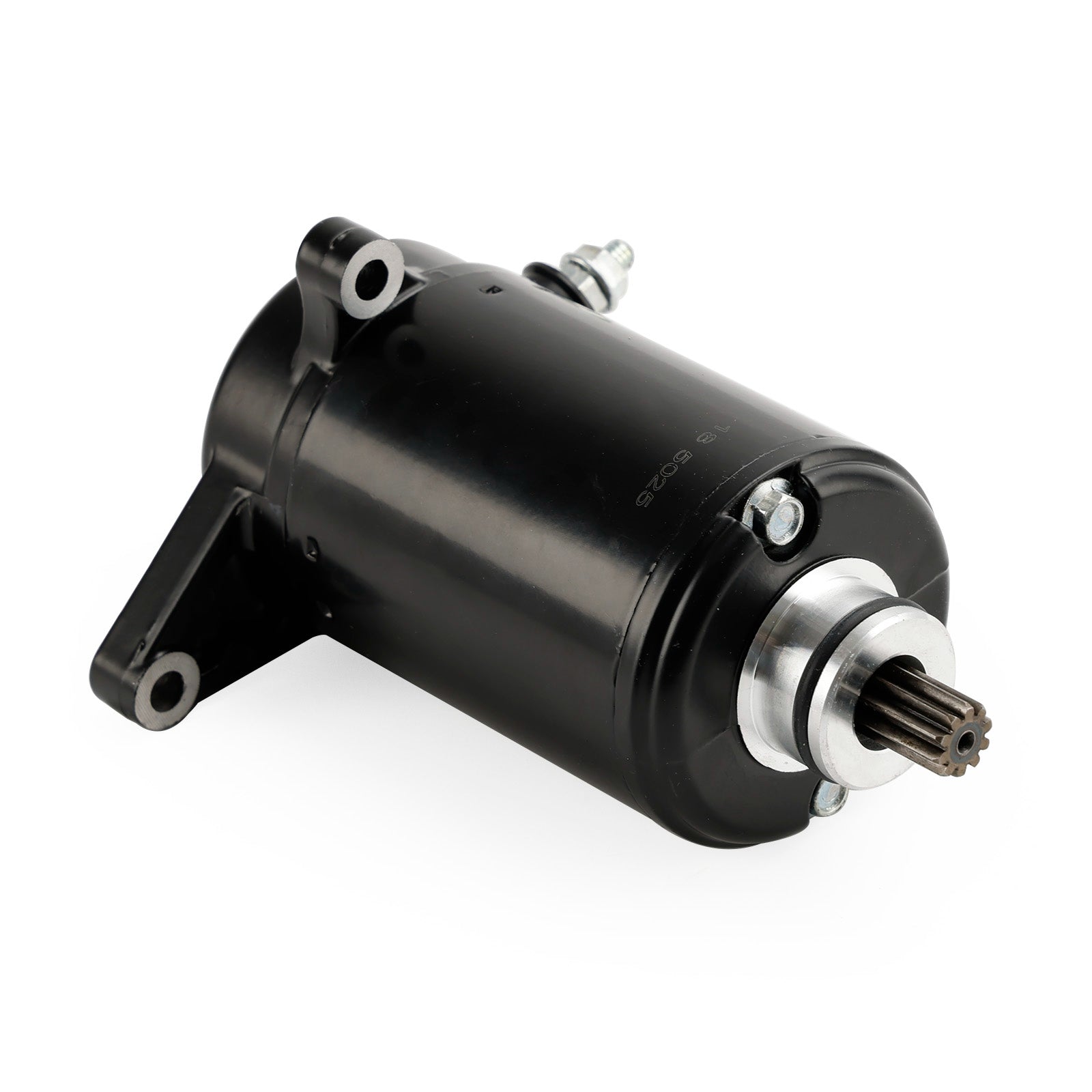 Startmotor voor Kawasaki ZX ZXR 750 ZXR750 R ZX-7 ZX-7R ZX-7RR Ninja 1989-2003