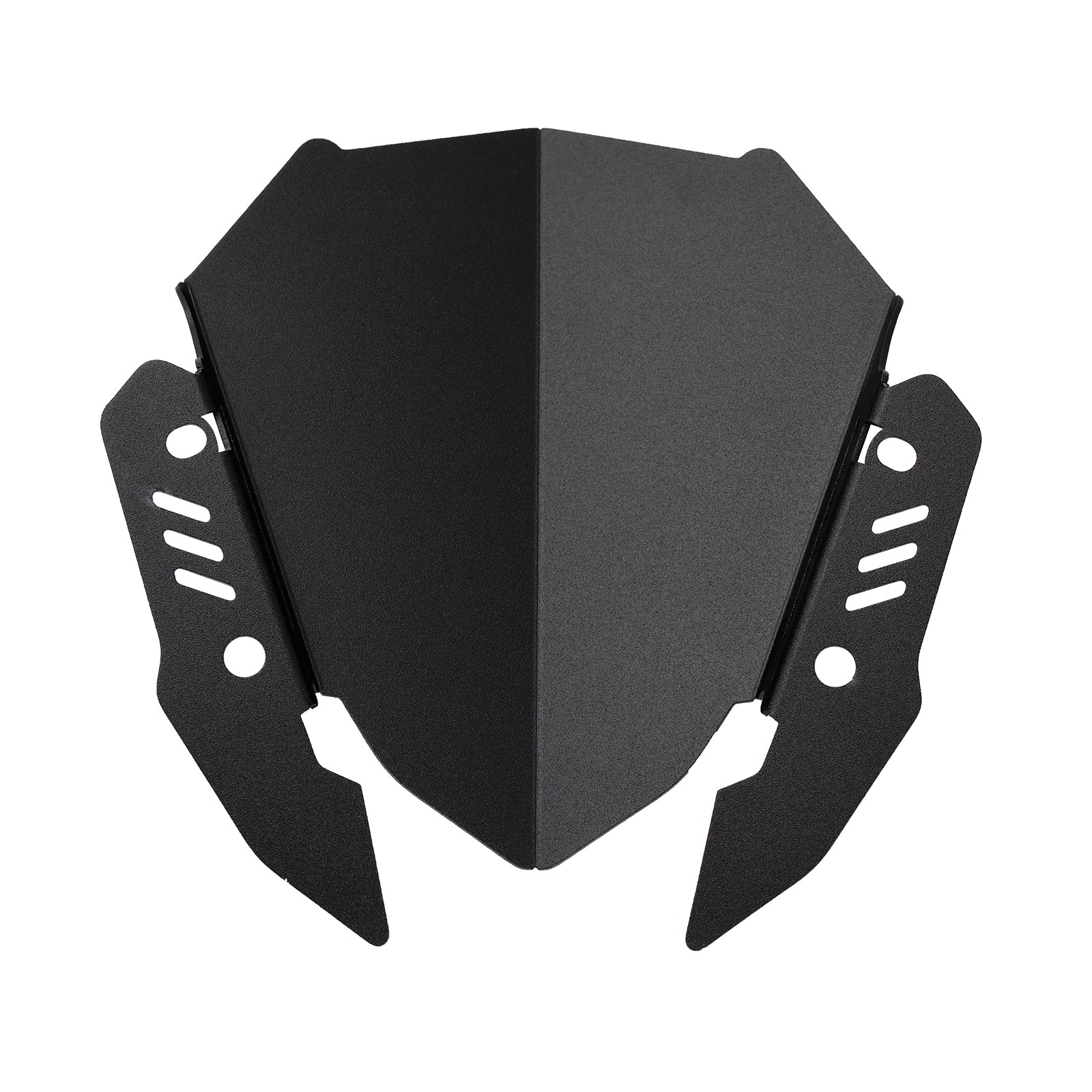 Parabrezza Yamaha MT-15 2018-2023 MT-125 2020-2021 Parabrezza