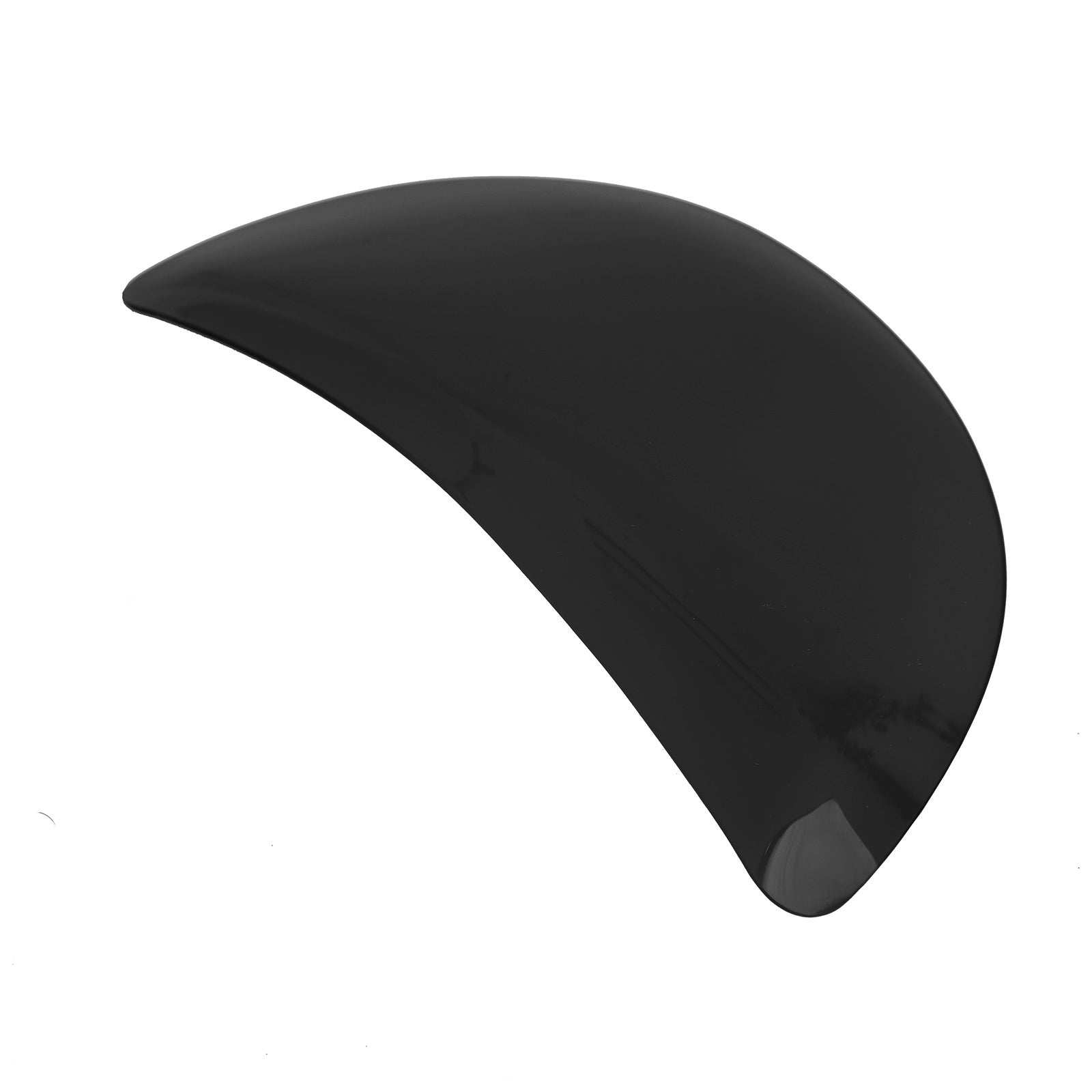 Etuvalojen linssisuoja, joka sopii BMW K1200LT K 1200 LT 05-09 Generic Blue