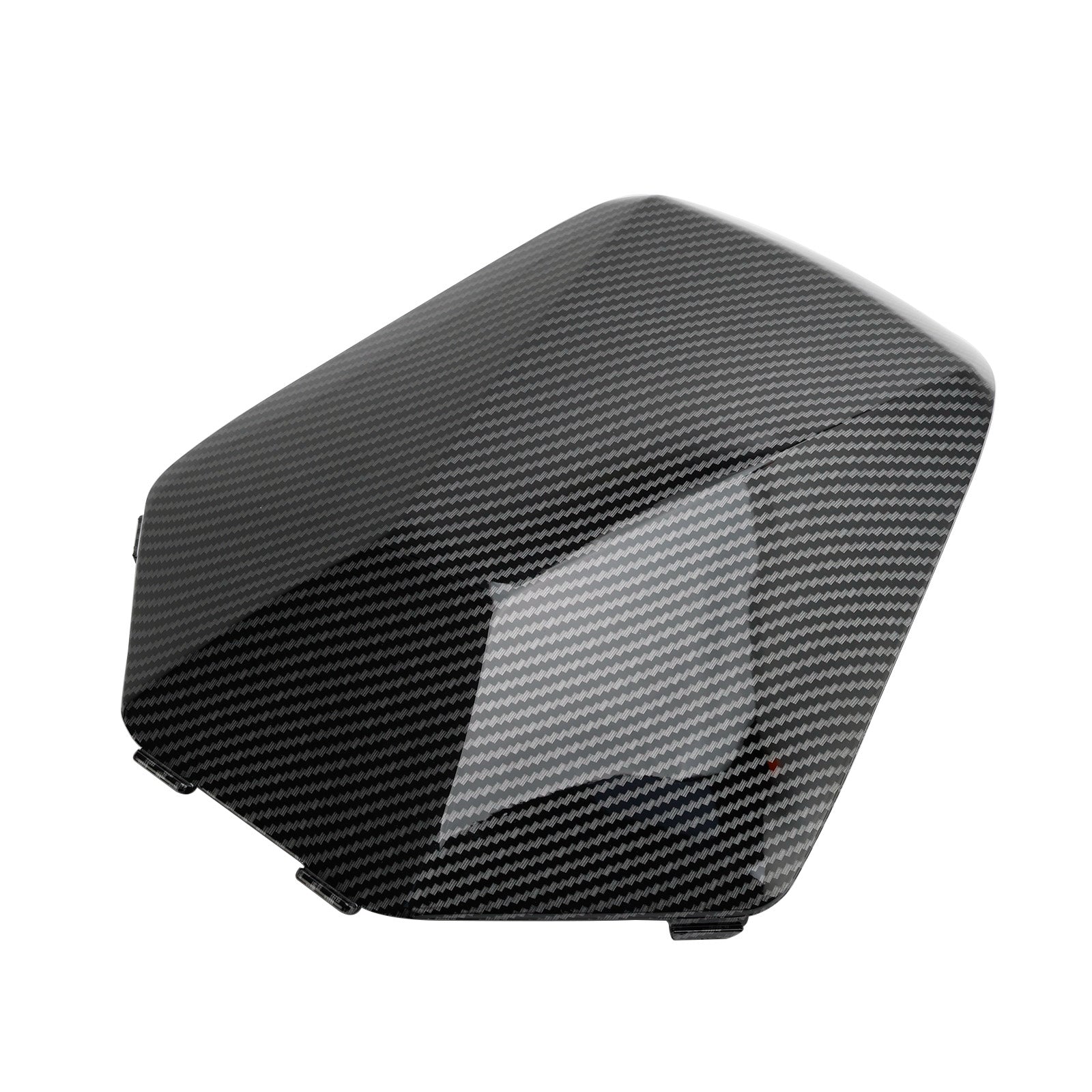 Honda X-ADV 750 XADV 2017-2020 Osłona górna owiewki ABS