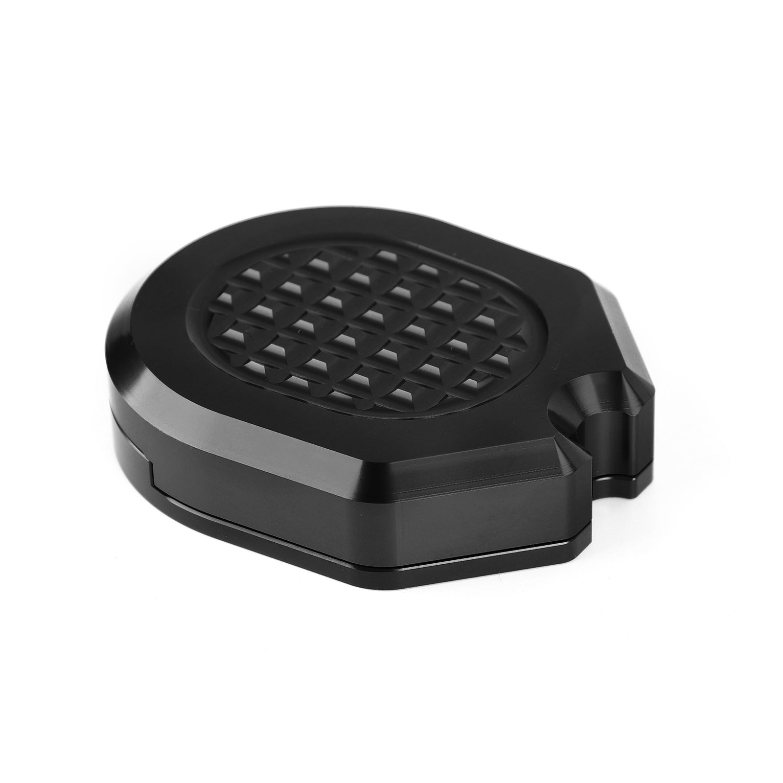 Standstand vergrotende kussen fit plaquette voor Honda Forza 350/300/250/125 2018-2021 generieke