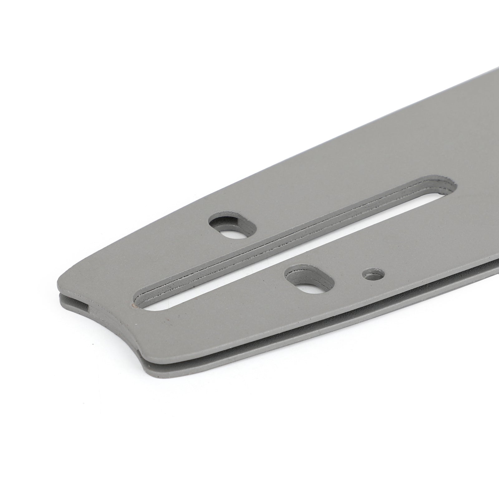 22-calowy prowadnica piły łańcuchowej 0,325'' 0,058 dla piły łańcuchowej 52CC 58CC 5200 5800 Generic