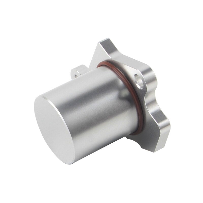 Piastra cieca della valvola EGR del motore Opel Vauxhall Saab 2.0 2.2 DTI TiD